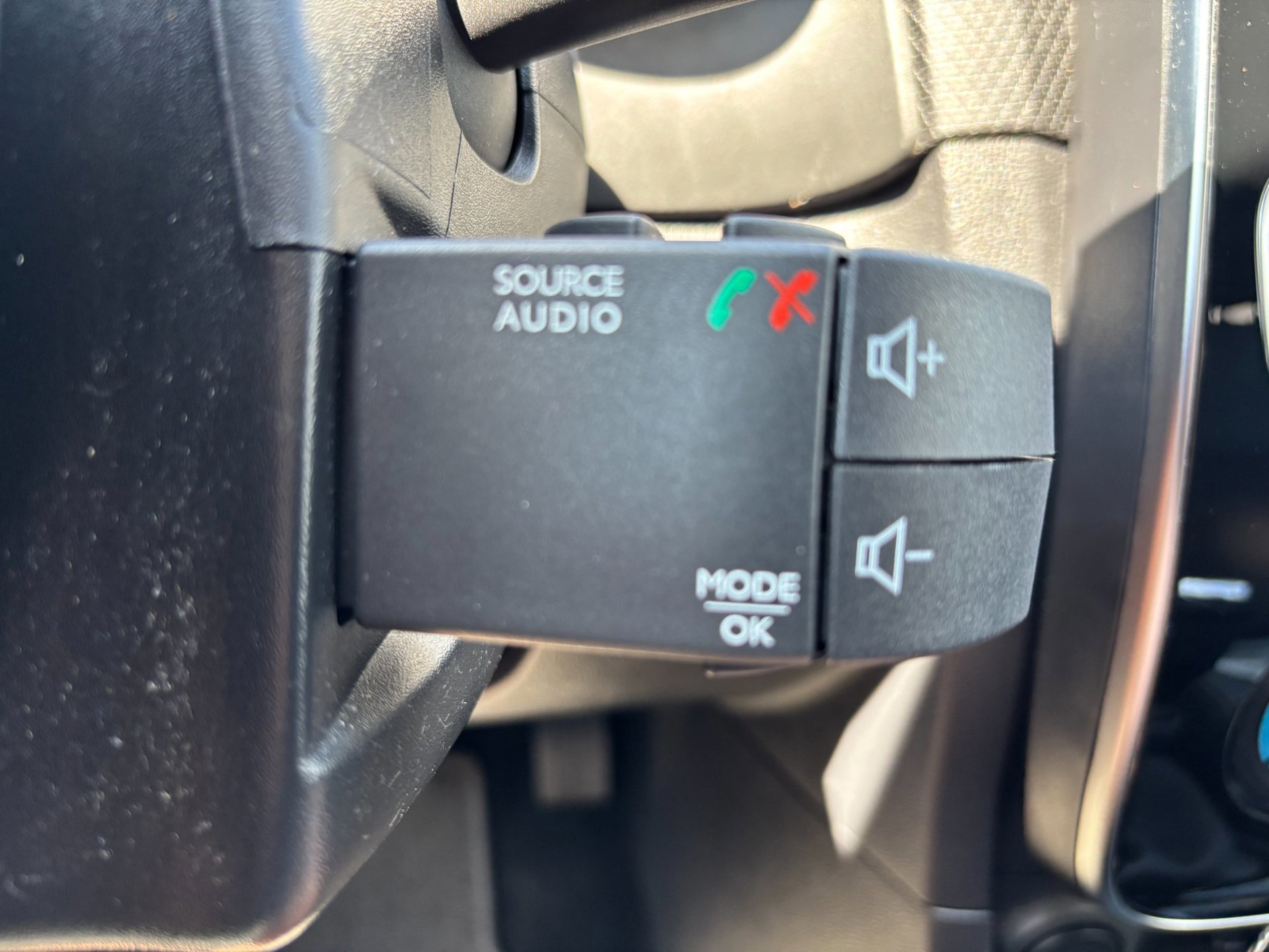 Renault Clio 0.9 TCe Zen (2018), foto 13