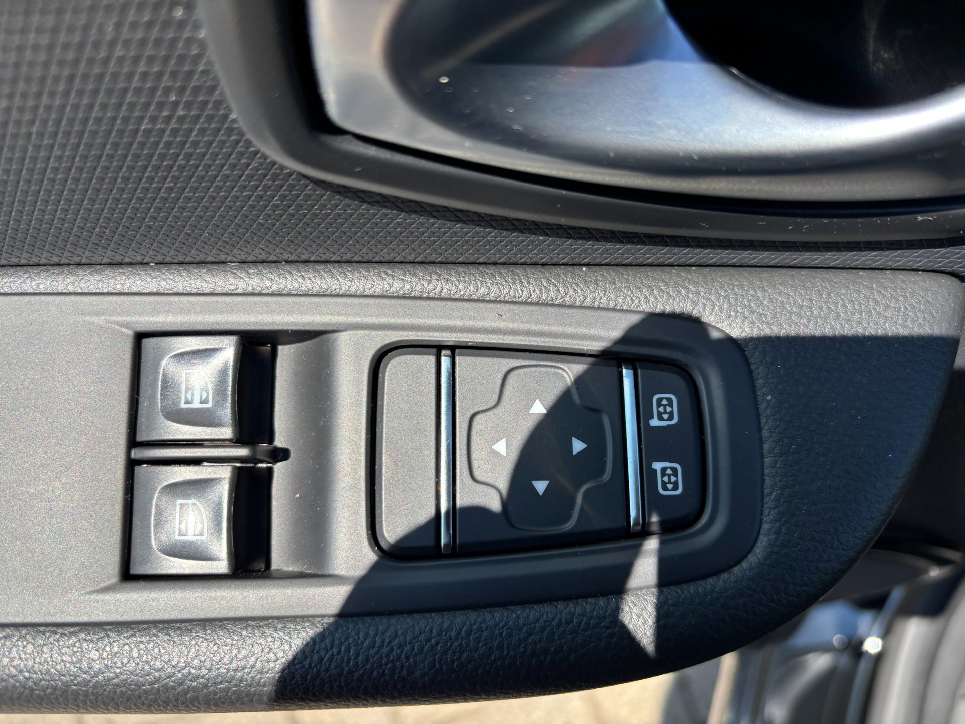 Renault Clio 0.9 TCe Zen (2018), foto 19