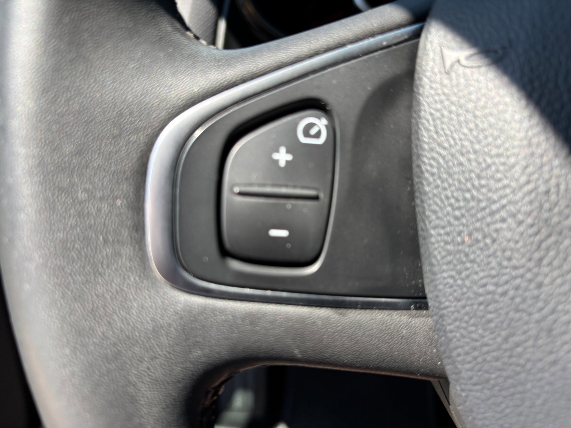 Renault Clio 0.9 TCe Zen (2018), foto 6