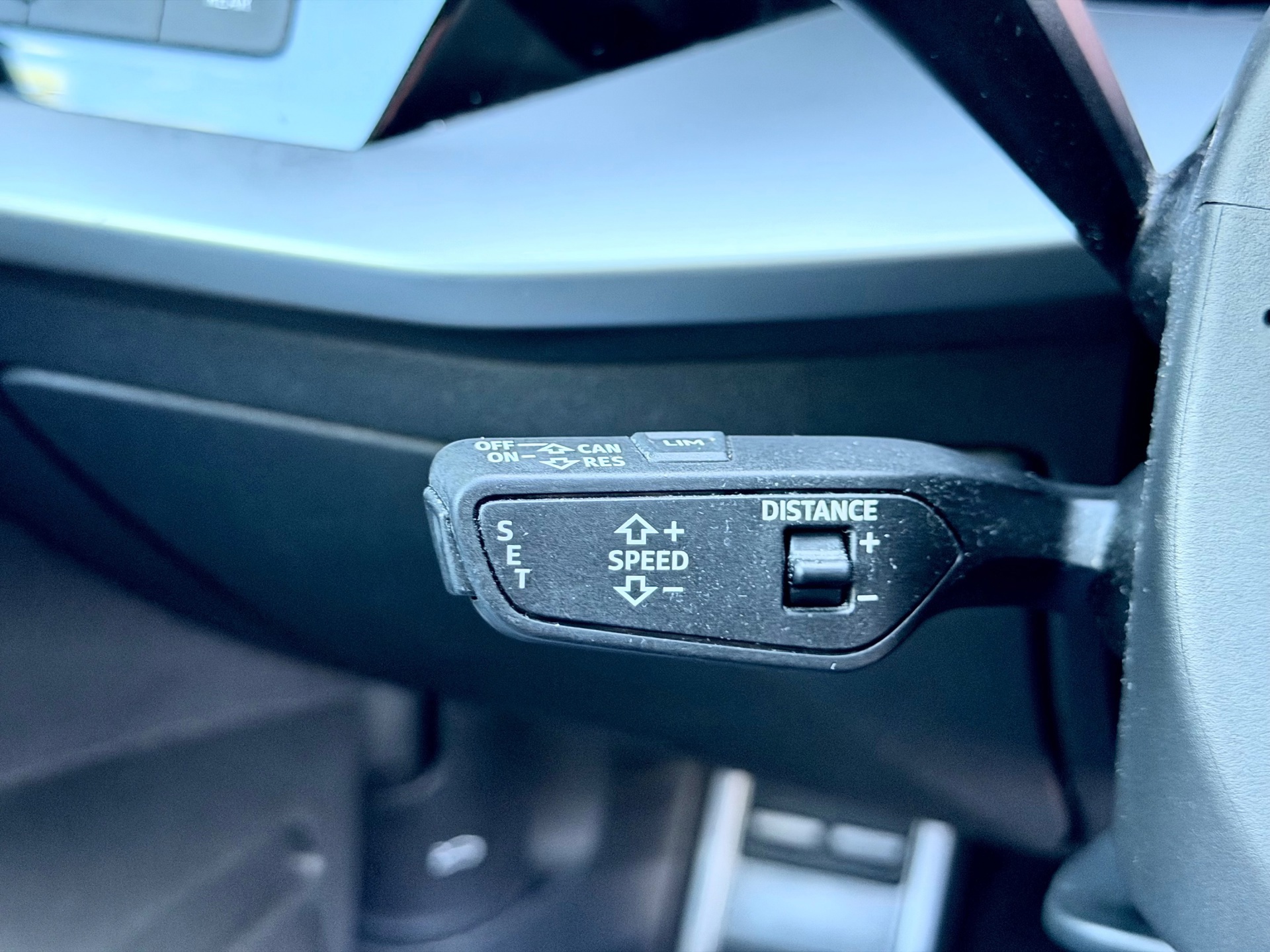 Audi A3 Sportback 35 TFSI S-Line (2020), foto 15