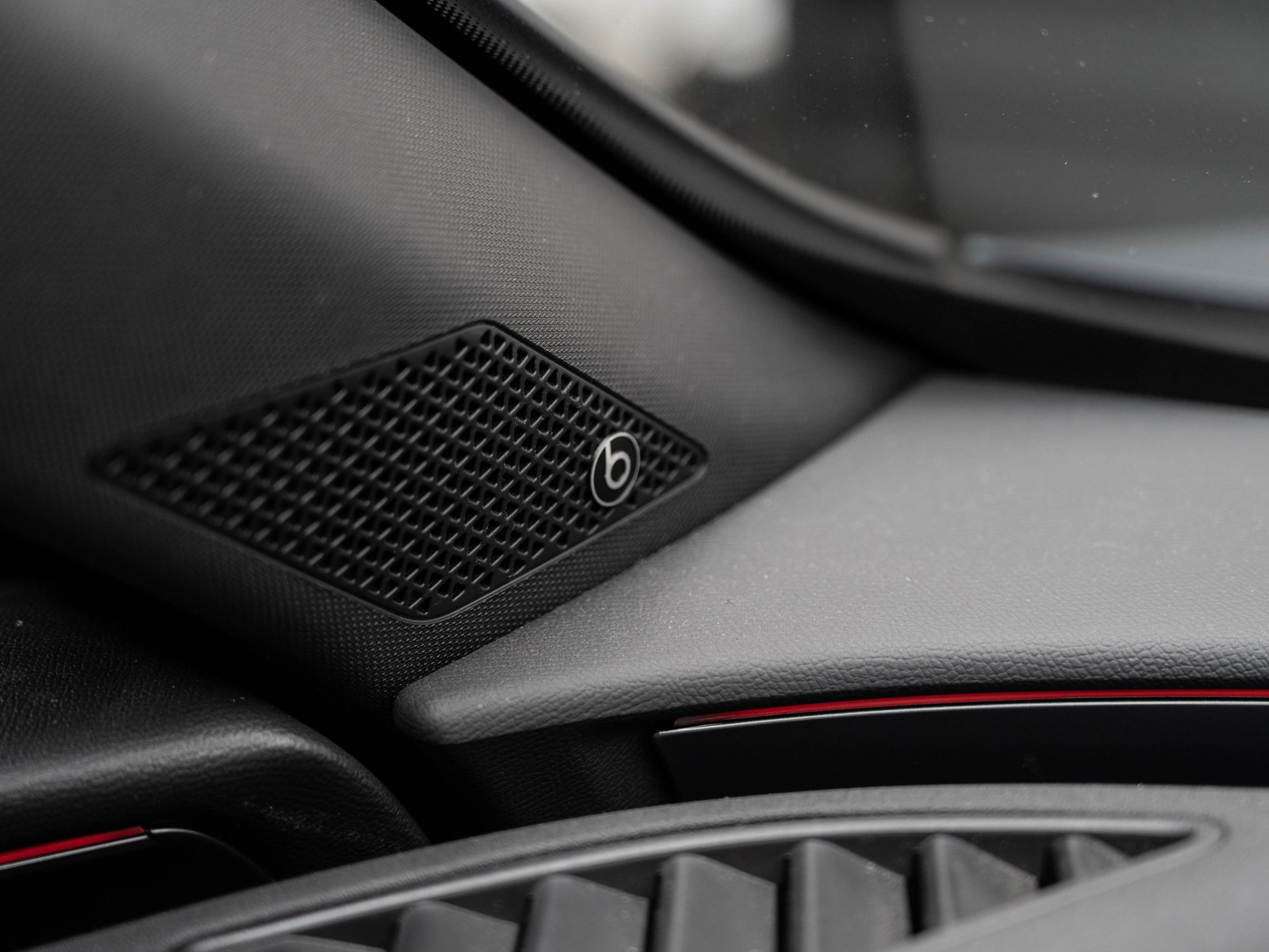CUPRA Formentor 2.0 TSI 4DRIVE (2021), foto 31