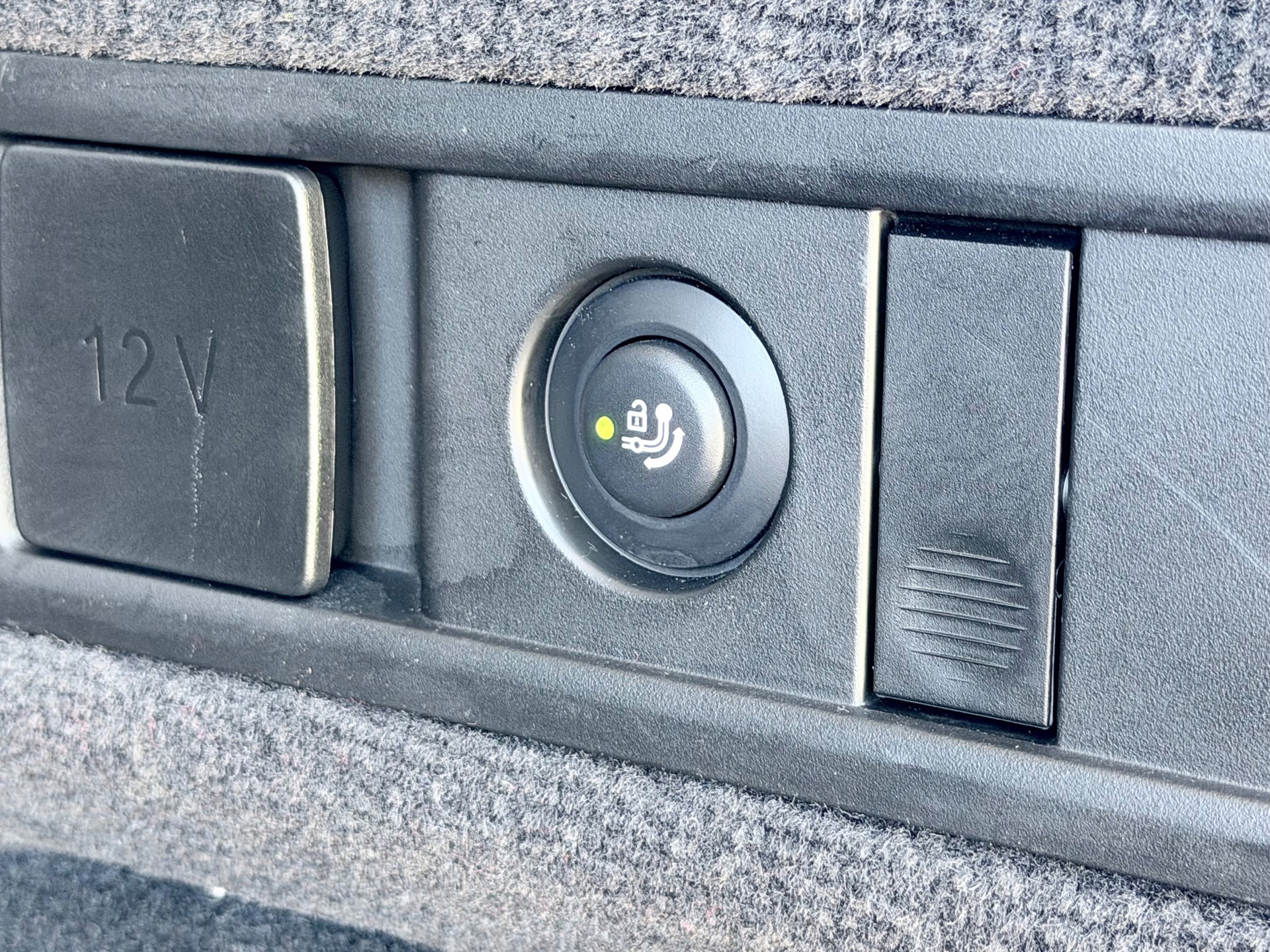 BMW X5 XDrive45e High Executive SoftClose (2021), foto 10