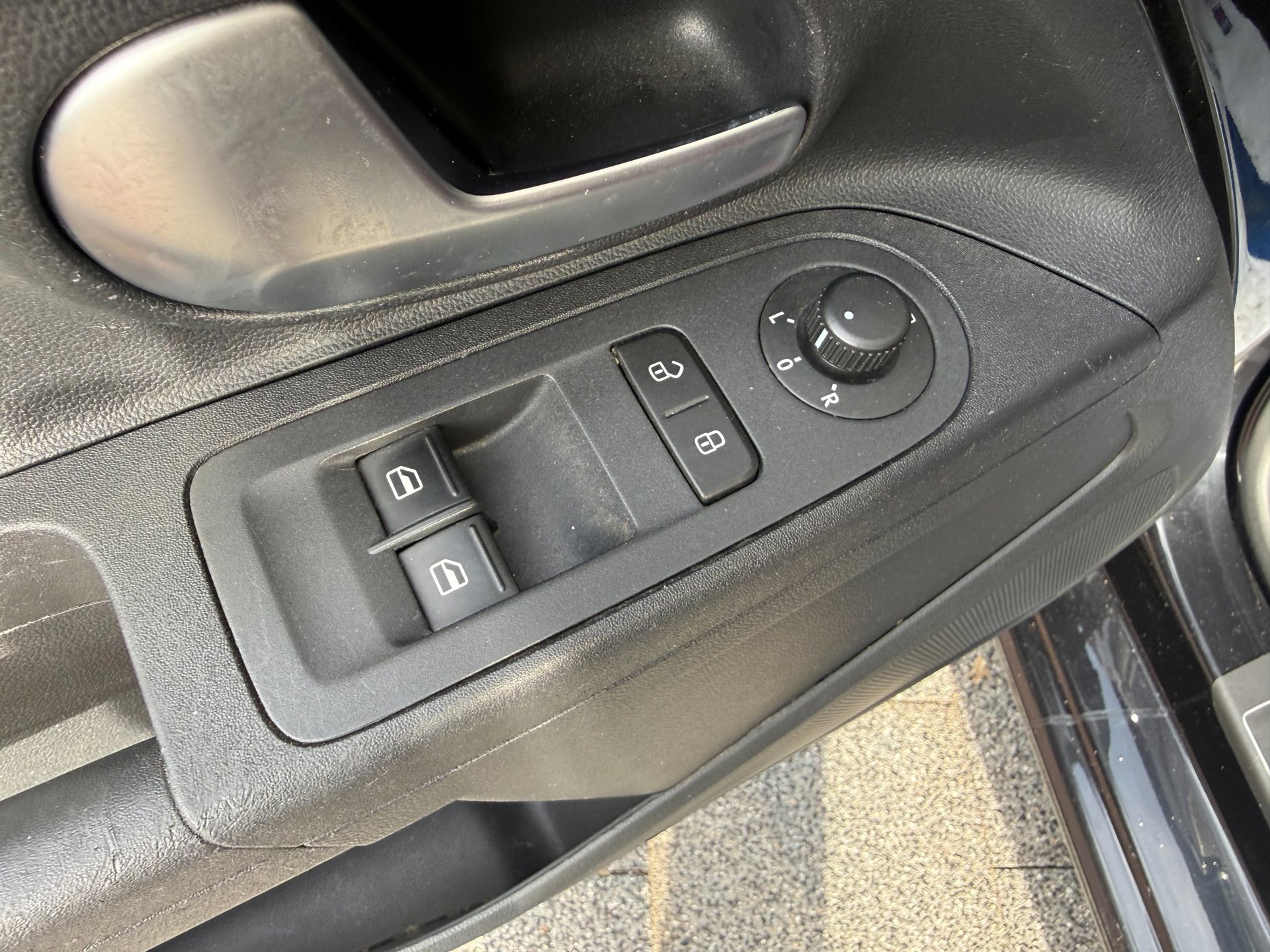 Skoda Citigo 1.0 Monte Carlo 2018 (2018), foto 11