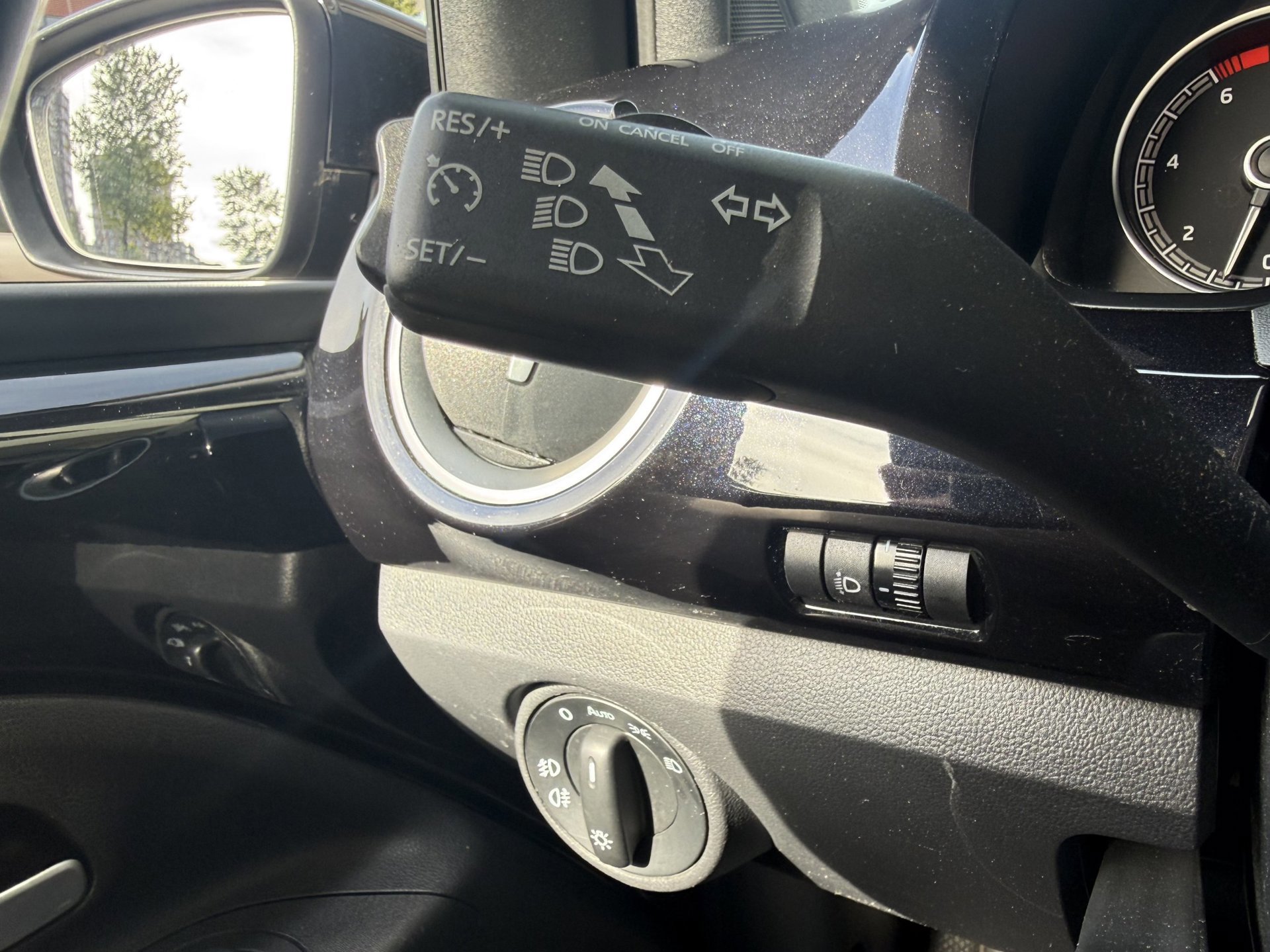 Skoda Citigo 1.0 Monte Carlo 2018 (2018), foto 18