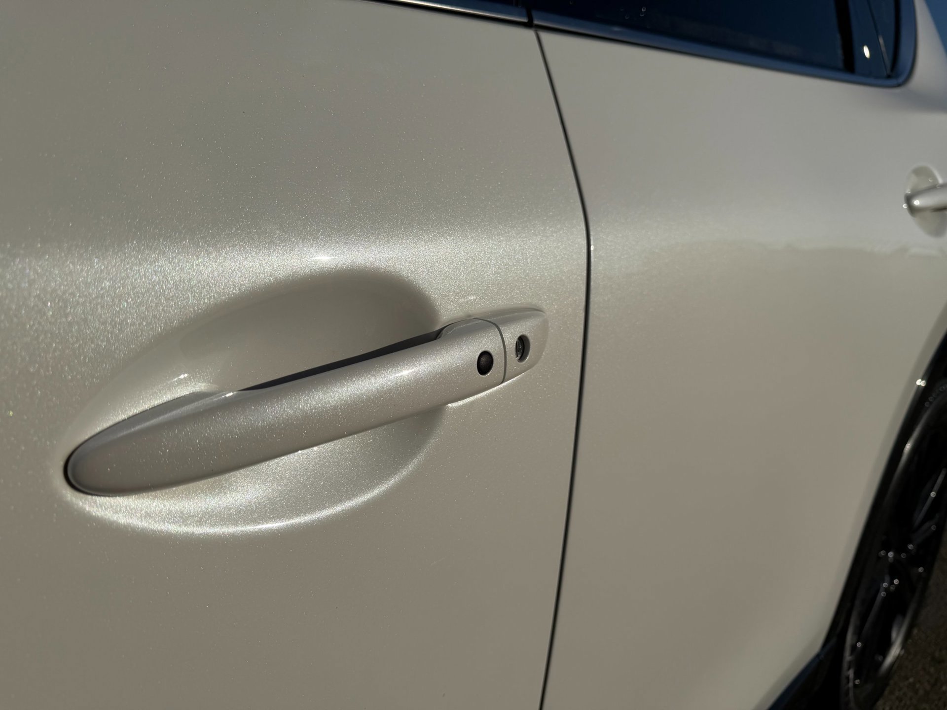 Mazda CX-5 2.0 SkyActiv-G 165 Sportive (2022), foto 8
