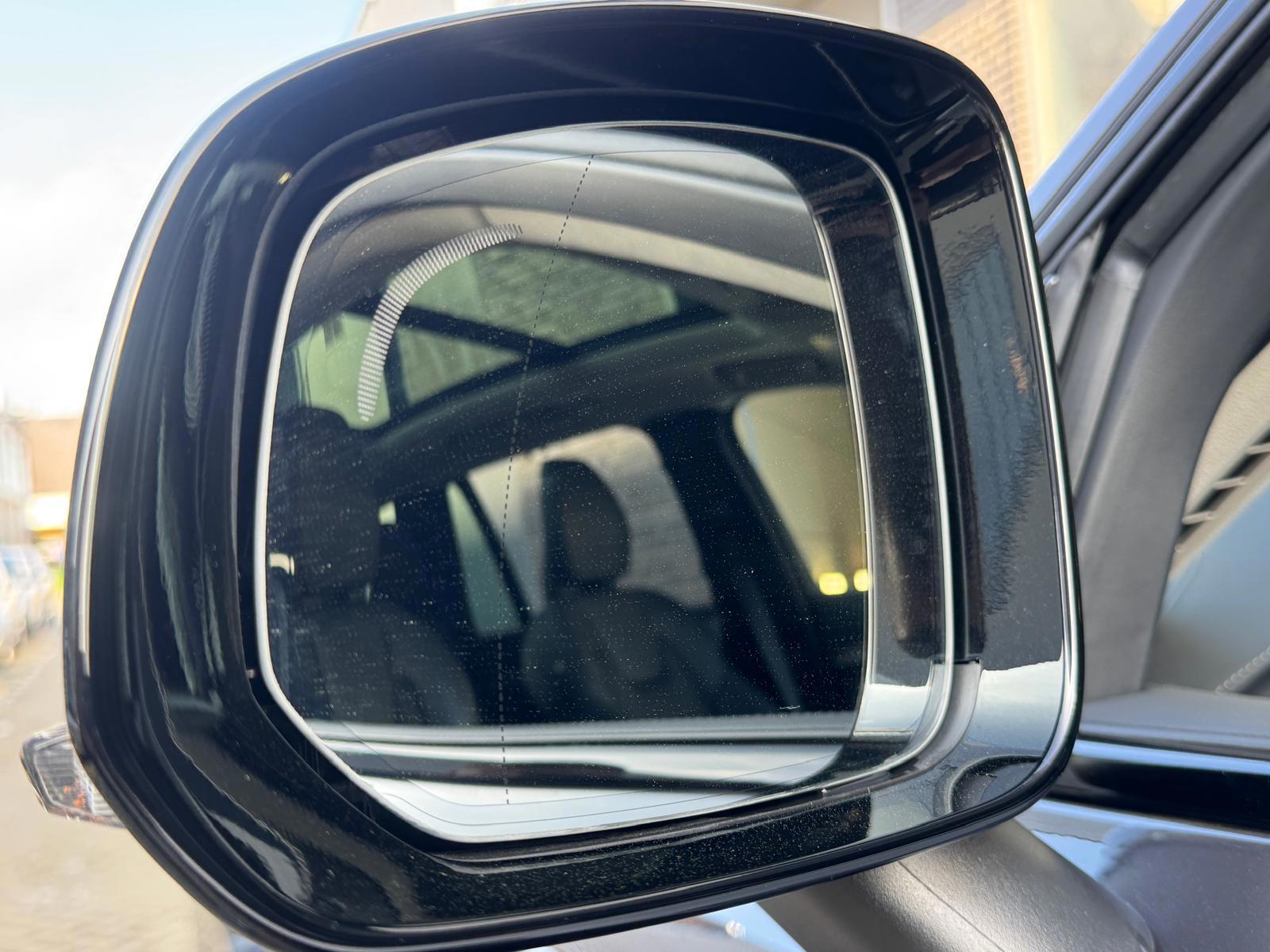 Volvo XC90 2.0 T8 Recharge AWD Ultimate Bright 7p (2022), foto 6
