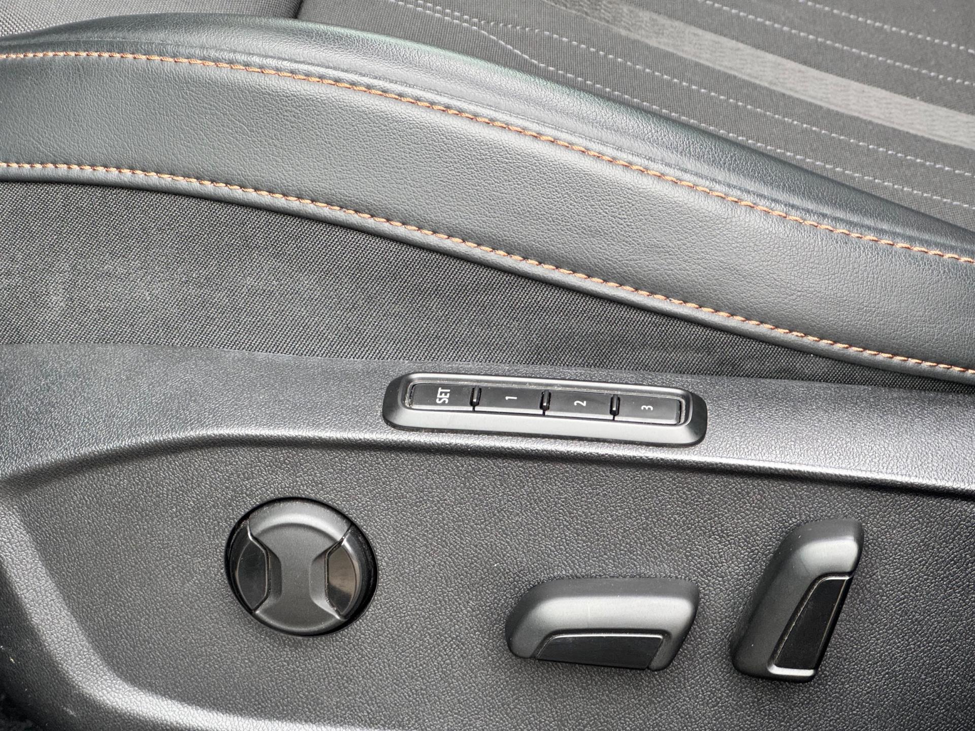 CUPRA Formentor 1.4 e-Hybrid VZ Copper Edition (2023), foto 13