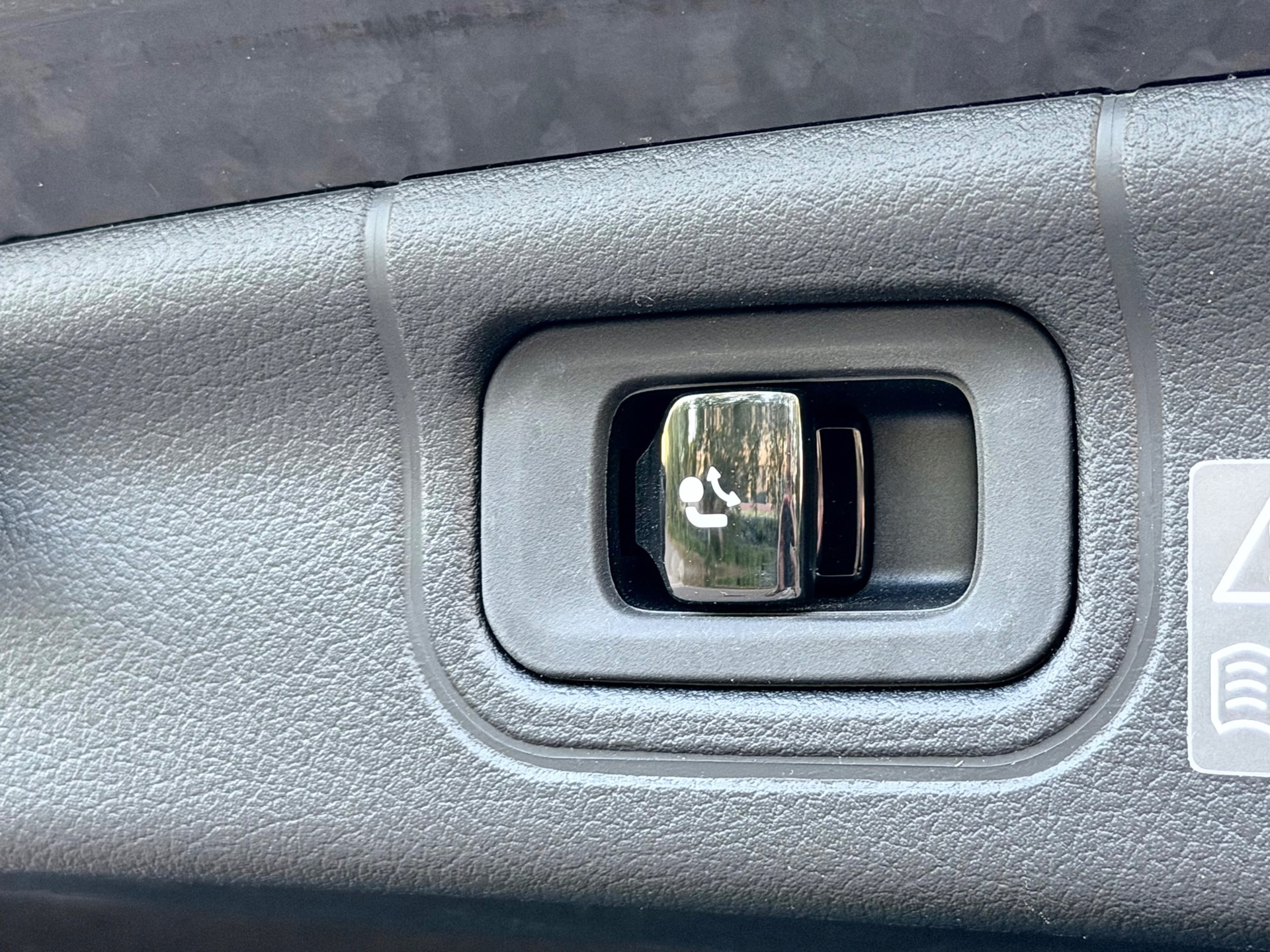 Mercedes-Benz C-klasse 300 e AMG Line Camera (2023), foto 11