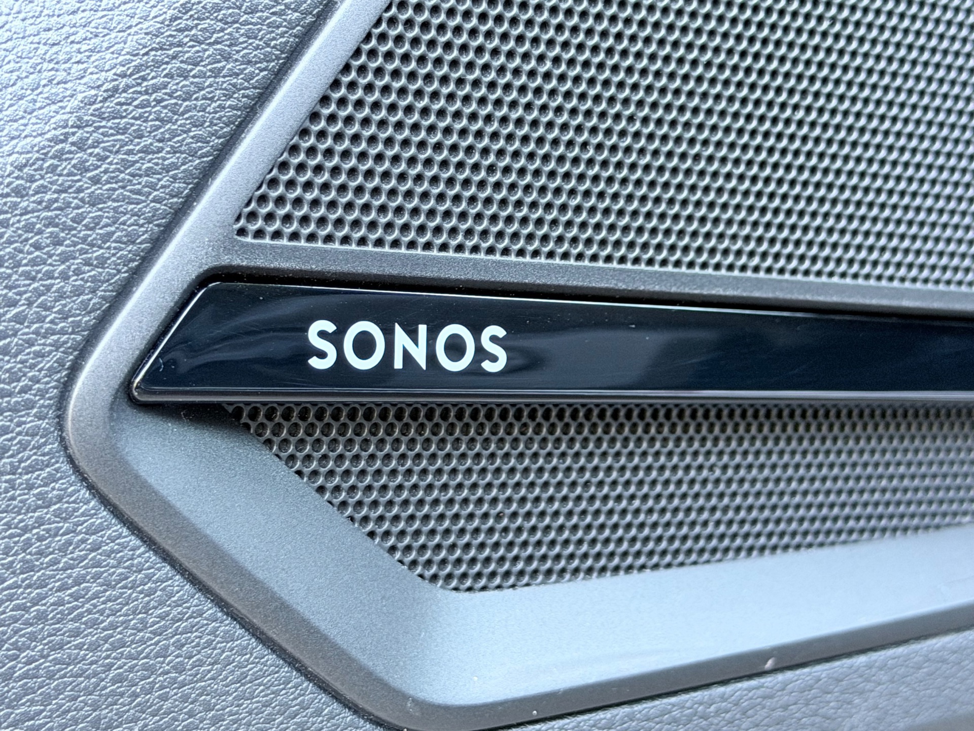 Audi Q2 35 TFSI S Edition (2023), foto 25