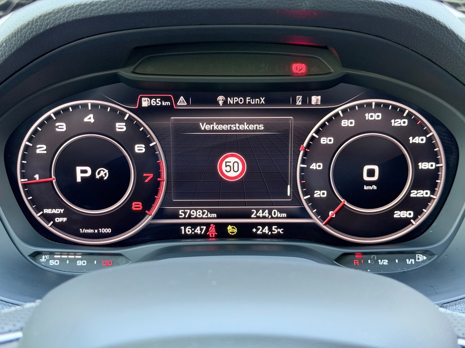Audi Q2 35 TFSI S Edition (2023), foto 26