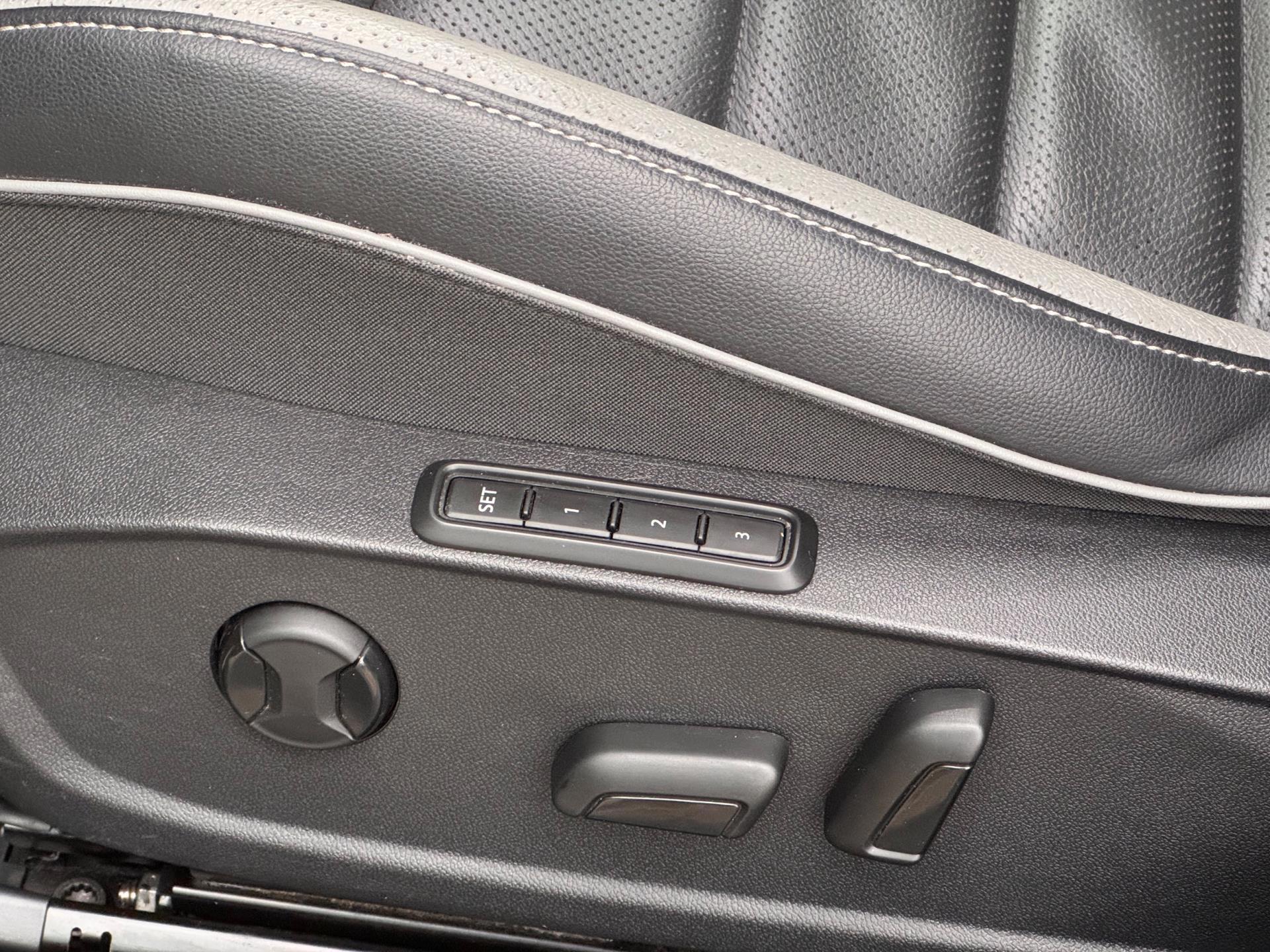 Volkswagen Golf 1.4 eHybrid GTE (2021), foto 13