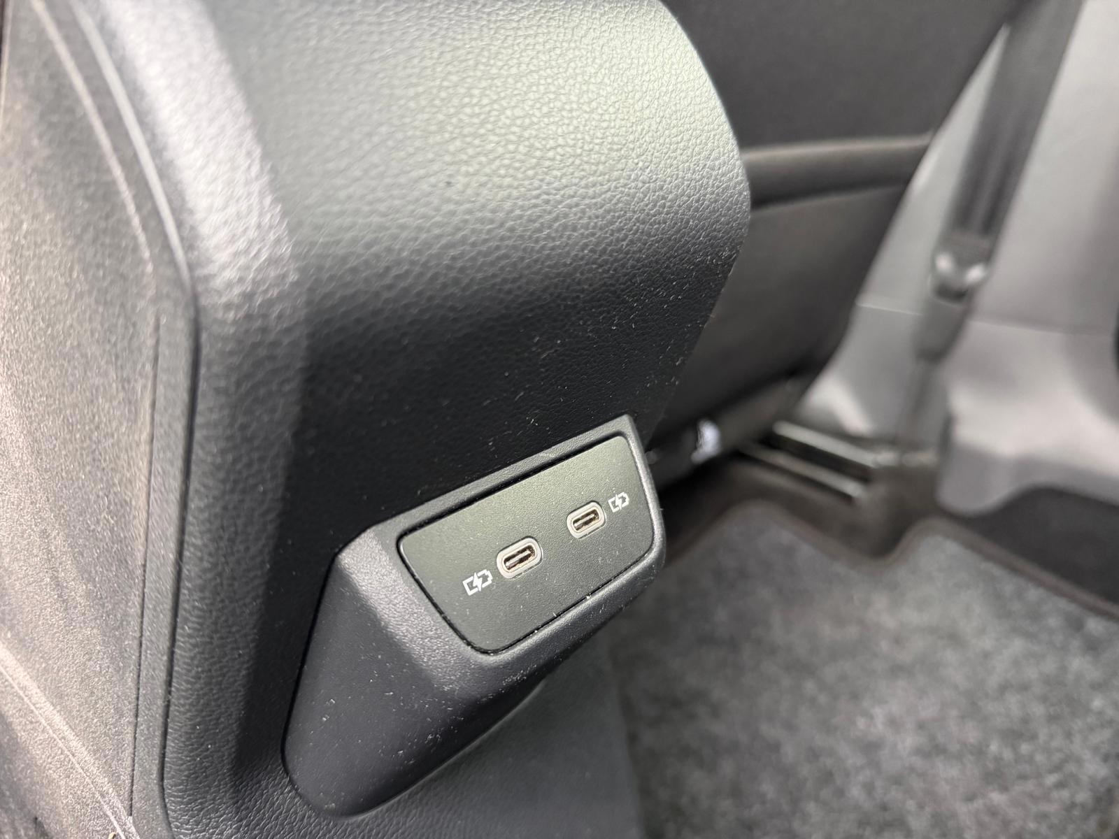 Volkswagen Polo 1.0 TSI R-Line Business-NL AUTO-1 (2022), foto 13