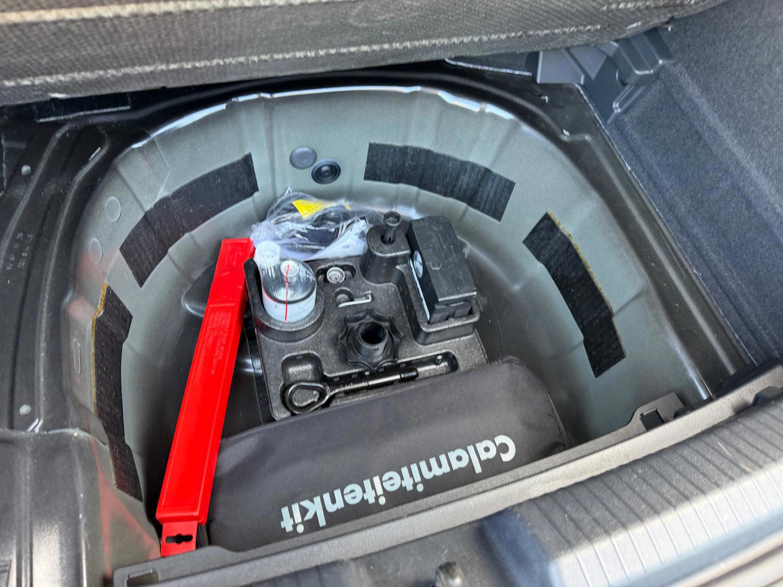 Volkswagen Polo 1.0 TSI R-Line Business-NL AUTO-1 (2022), foto 31