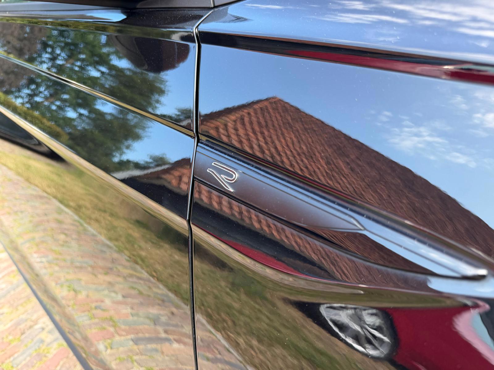 Volkswagen Polo 1.0 TSI R-Line Business-NL AUTO-1 (2022), foto 47