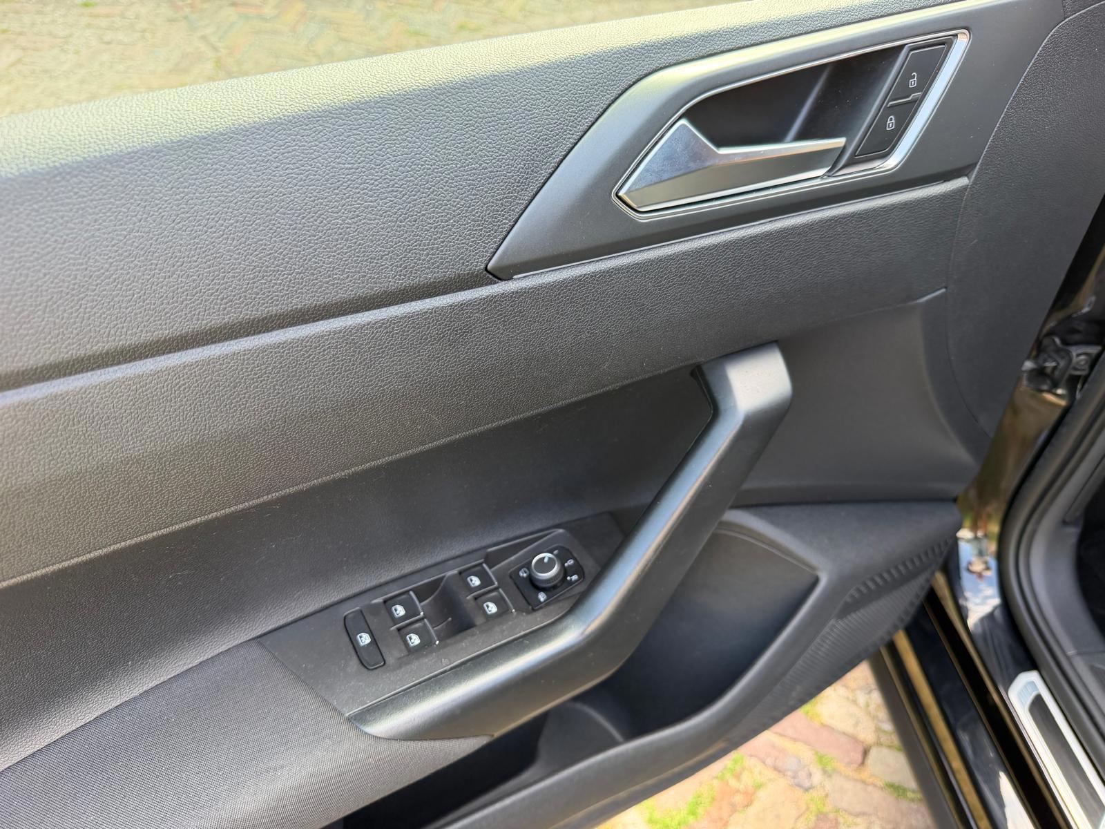 Volkswagen Polo 1.0 TSI R-Line Business-NL AUTO-1 (2022), foto 51