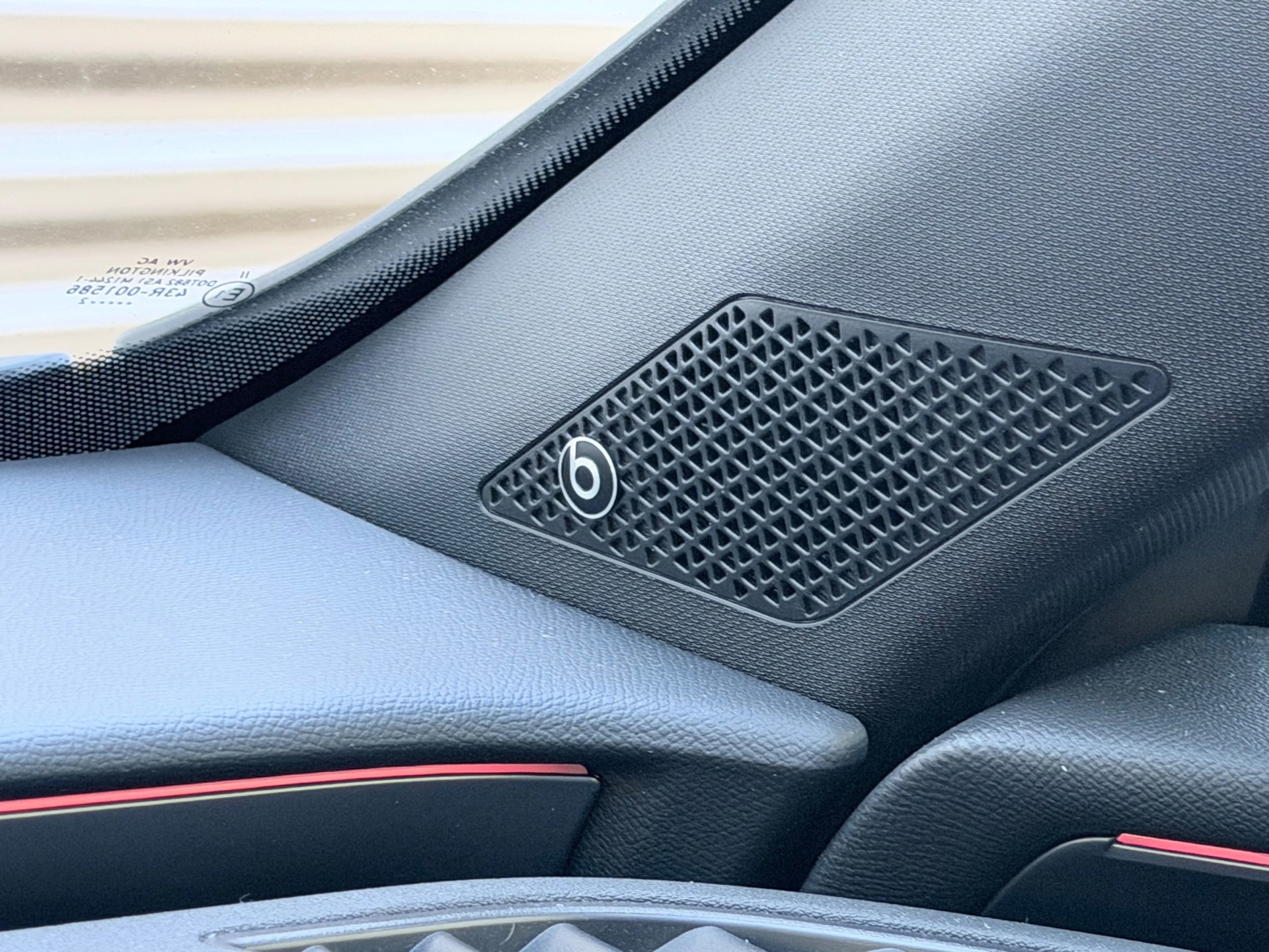 CUPRA FORMENTOR 2.0 TSI 4DRIVE (2022), foto 24