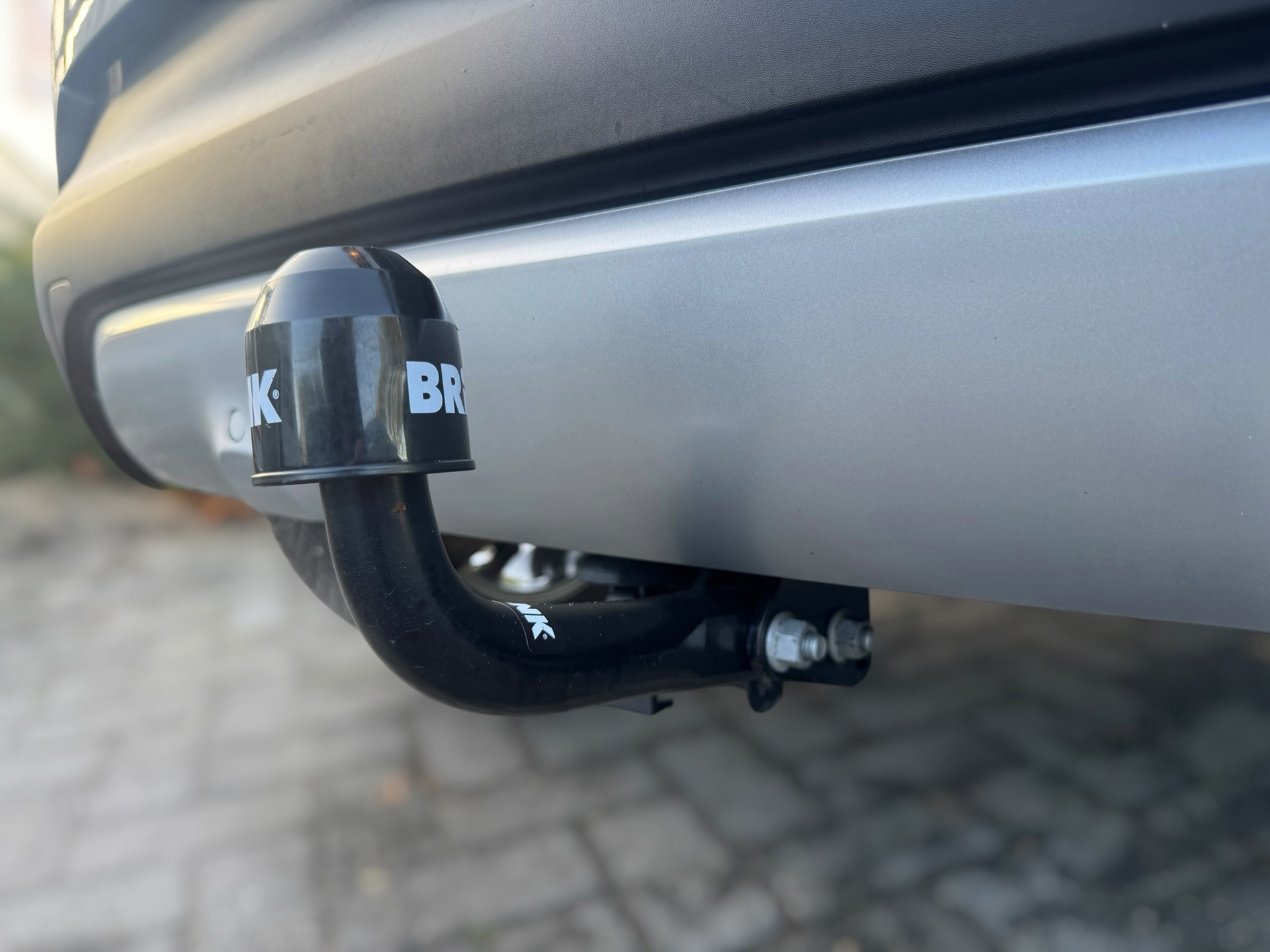 Renault Captur 1.2 TCe Xmod (2016), foto 33