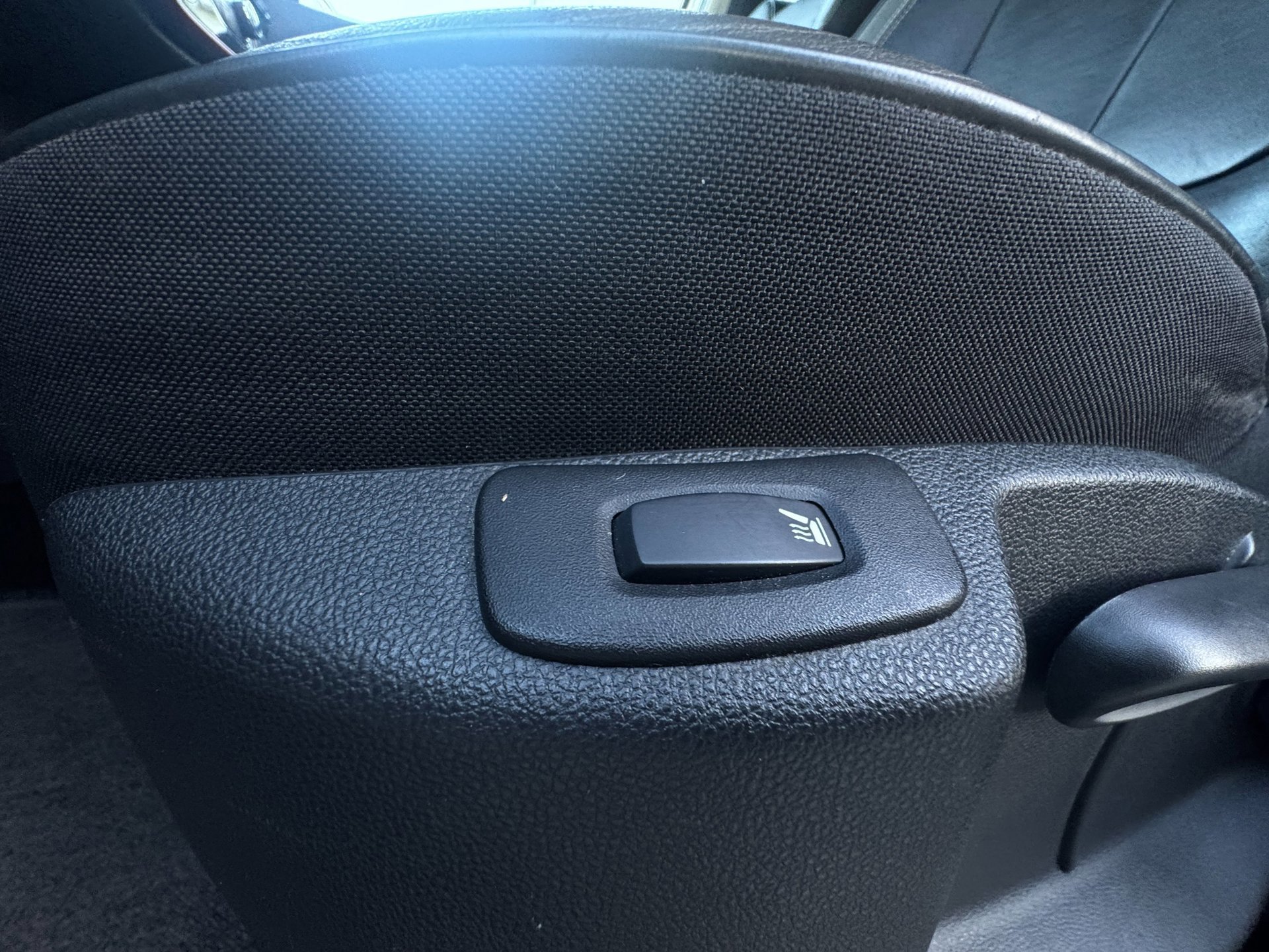 Renault Captur 1.2 TCe Xmod (2016), foto 8