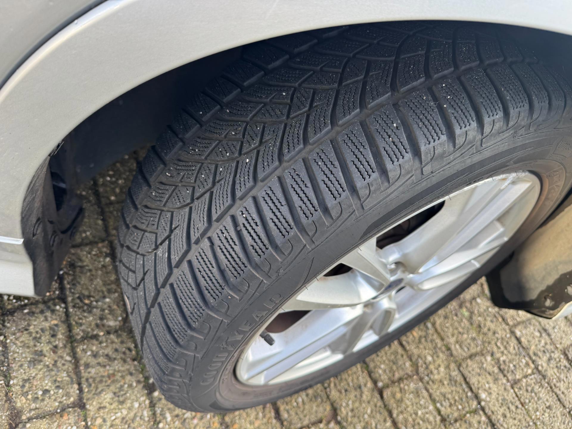 Ford Kuga 1.5 EcoBoost ST Line 113.695 (2017), foto 105