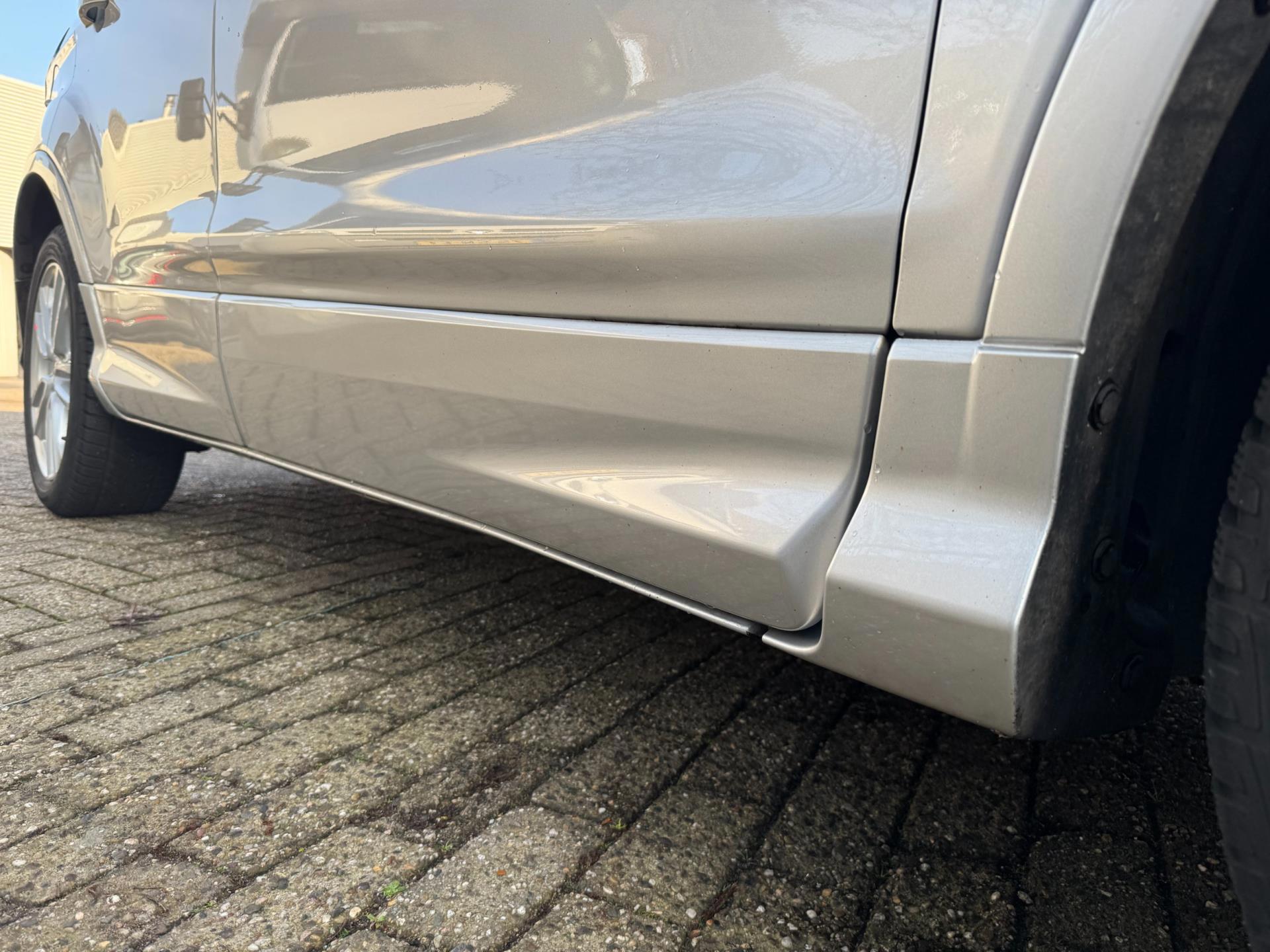 Ford Kuga 1.5 EcoBoost ST Line 113.695 (2017), foto 146