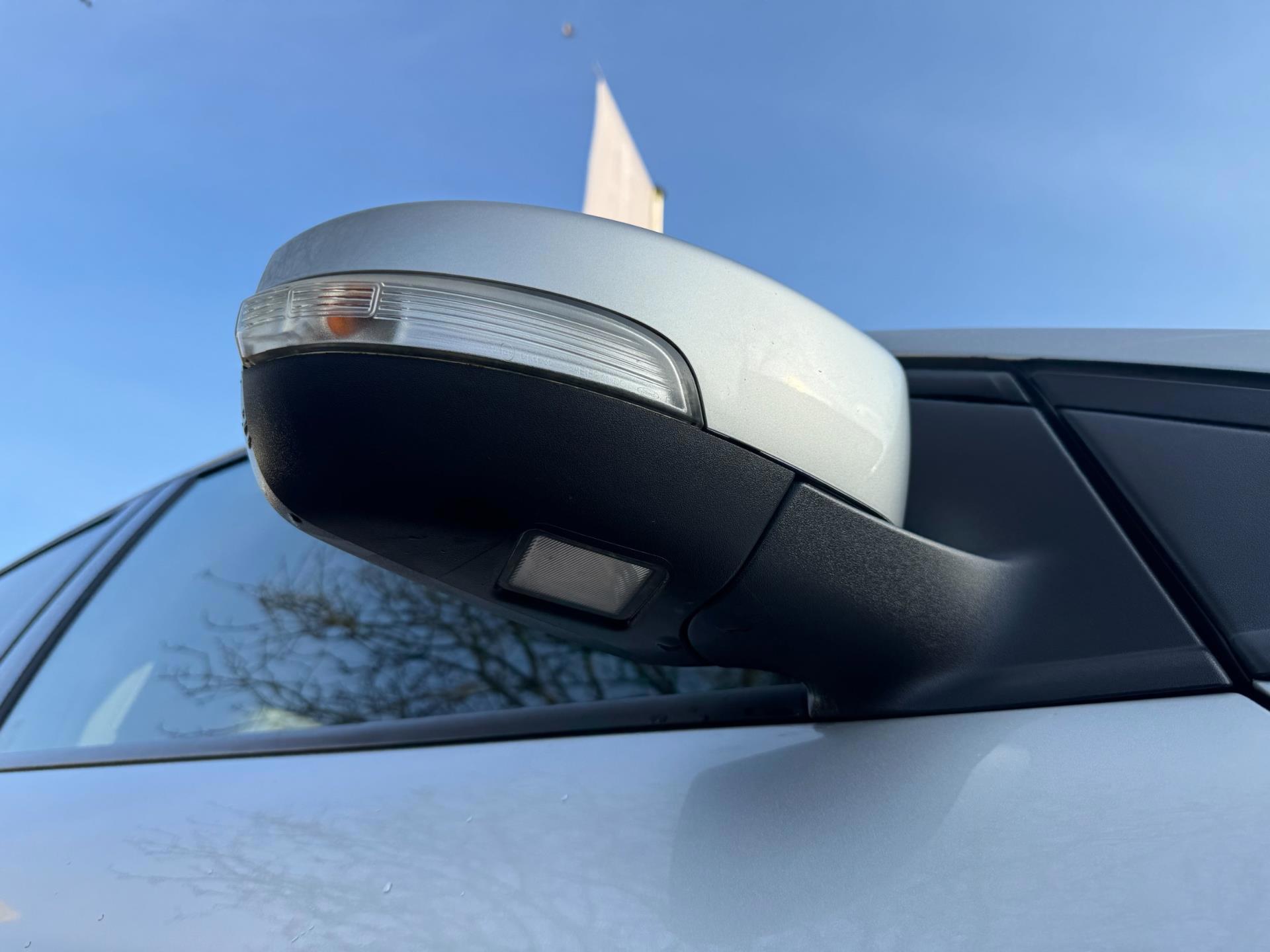 Ford Kuga 1.5 EcoBoost ST Line 113.695 (2017), foto 148