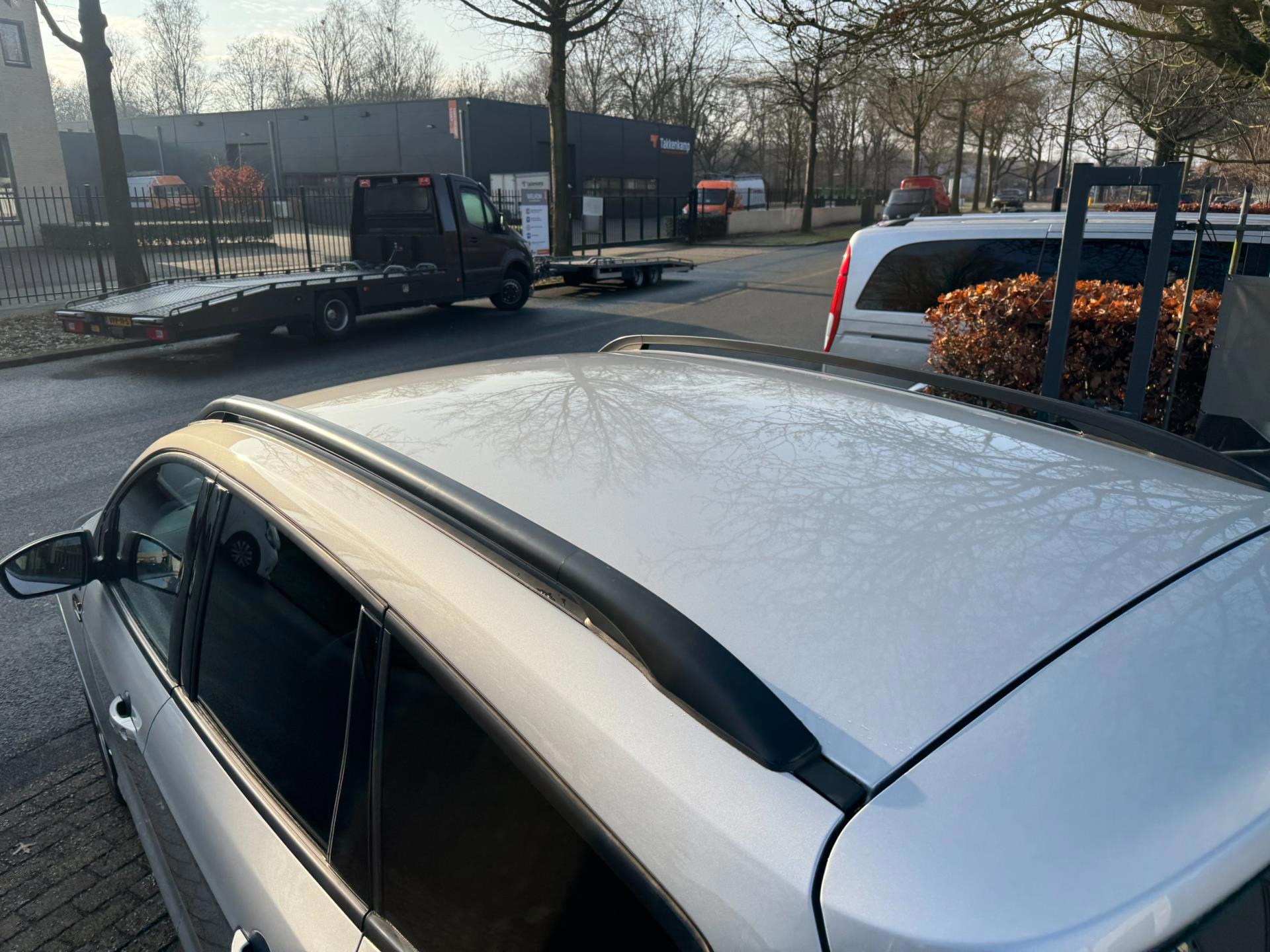 Ford Kuga 1.5 EcoBoost ST Line 113.695 (2017), foto 163