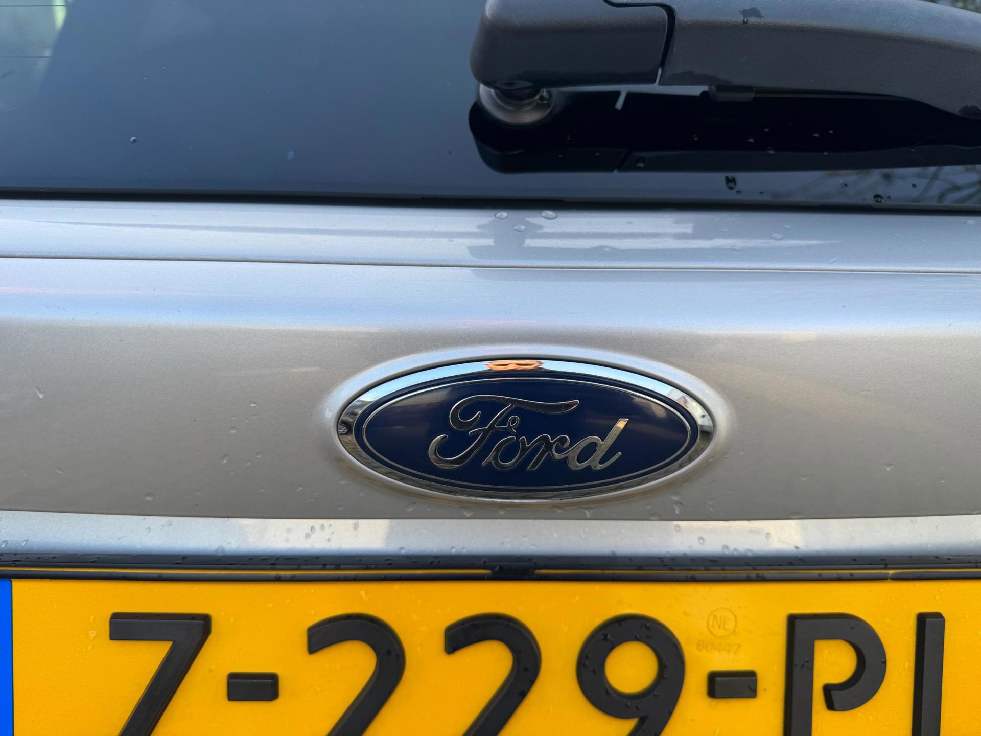Ford Kuga 1.5 EcoBoost ST Line 113.695 (2017), foto 166