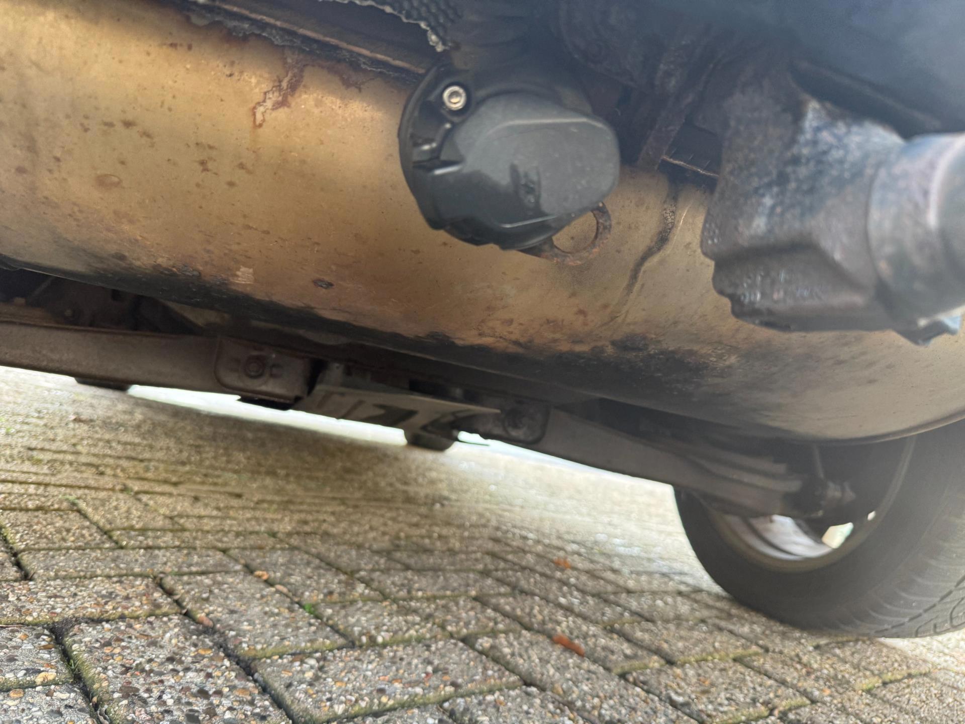 Ford Kuga 1.5 EcoBoost ST Line 113.695 (2017), foto 172