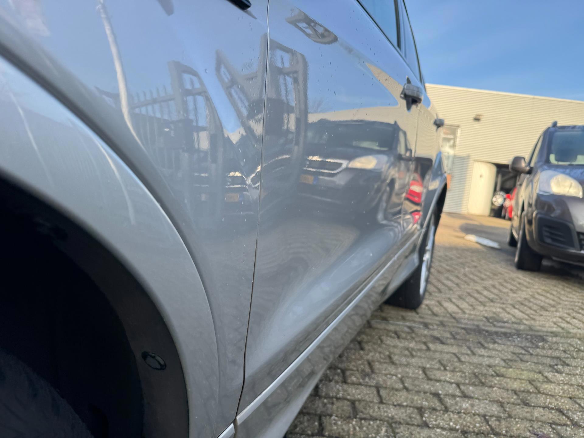 Ford Kuga 1.5 EcoBoost ST Line 113.695 (2017), foto 181