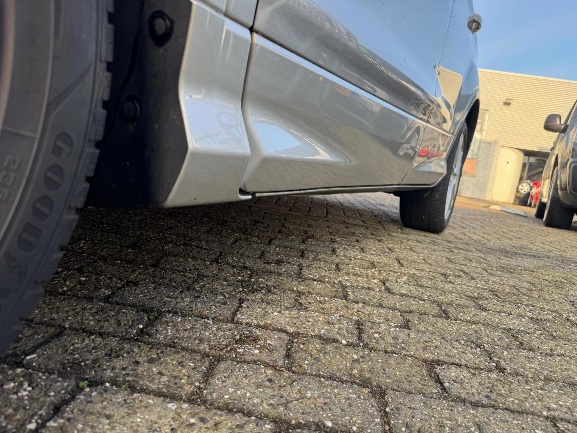 Ford Kuga 1.5 EcoBoost ST Line 113.695 (2017), foto 182
