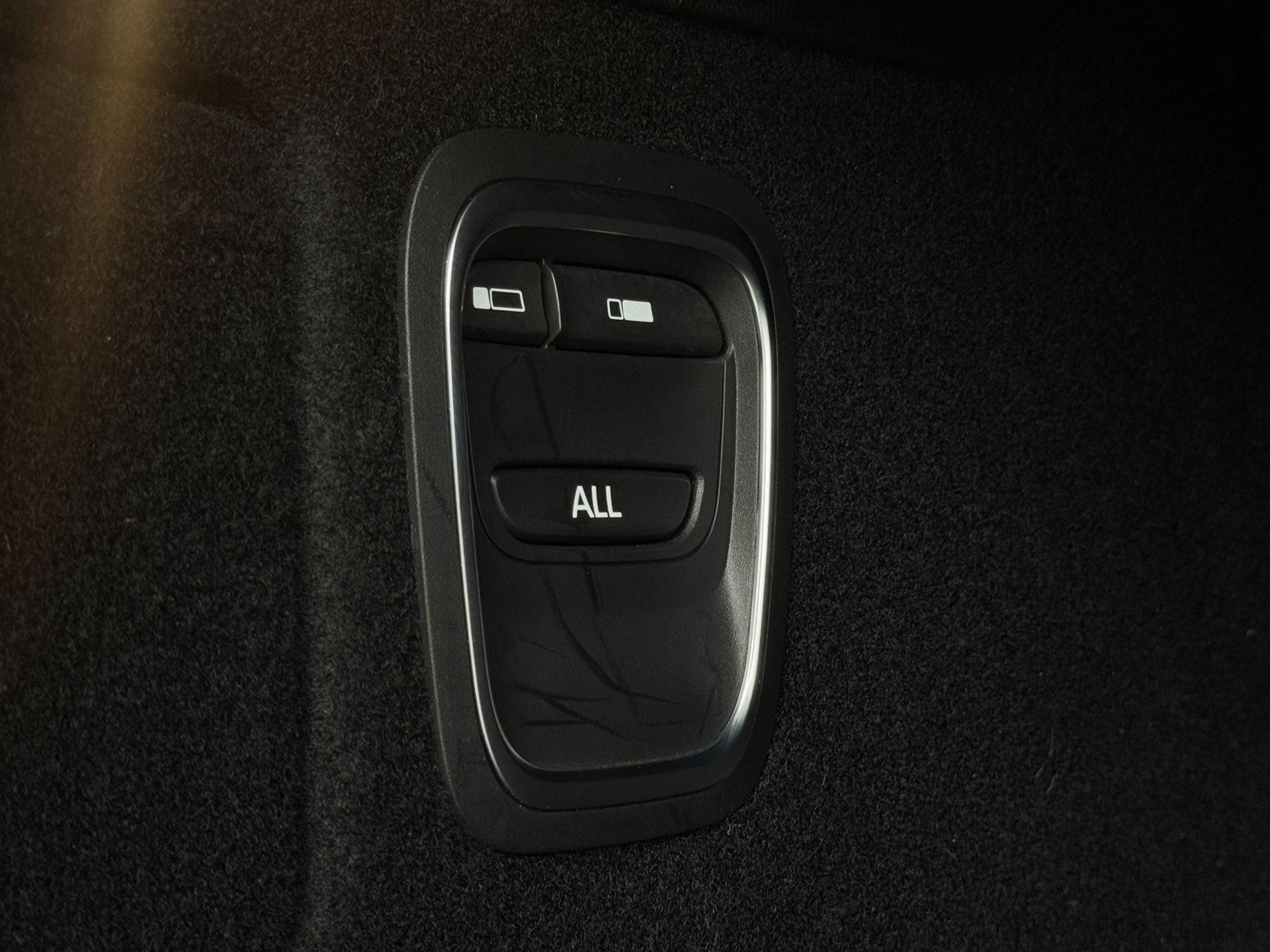 Renault Scénic 1.3 TCe Bose (2018), foto 35