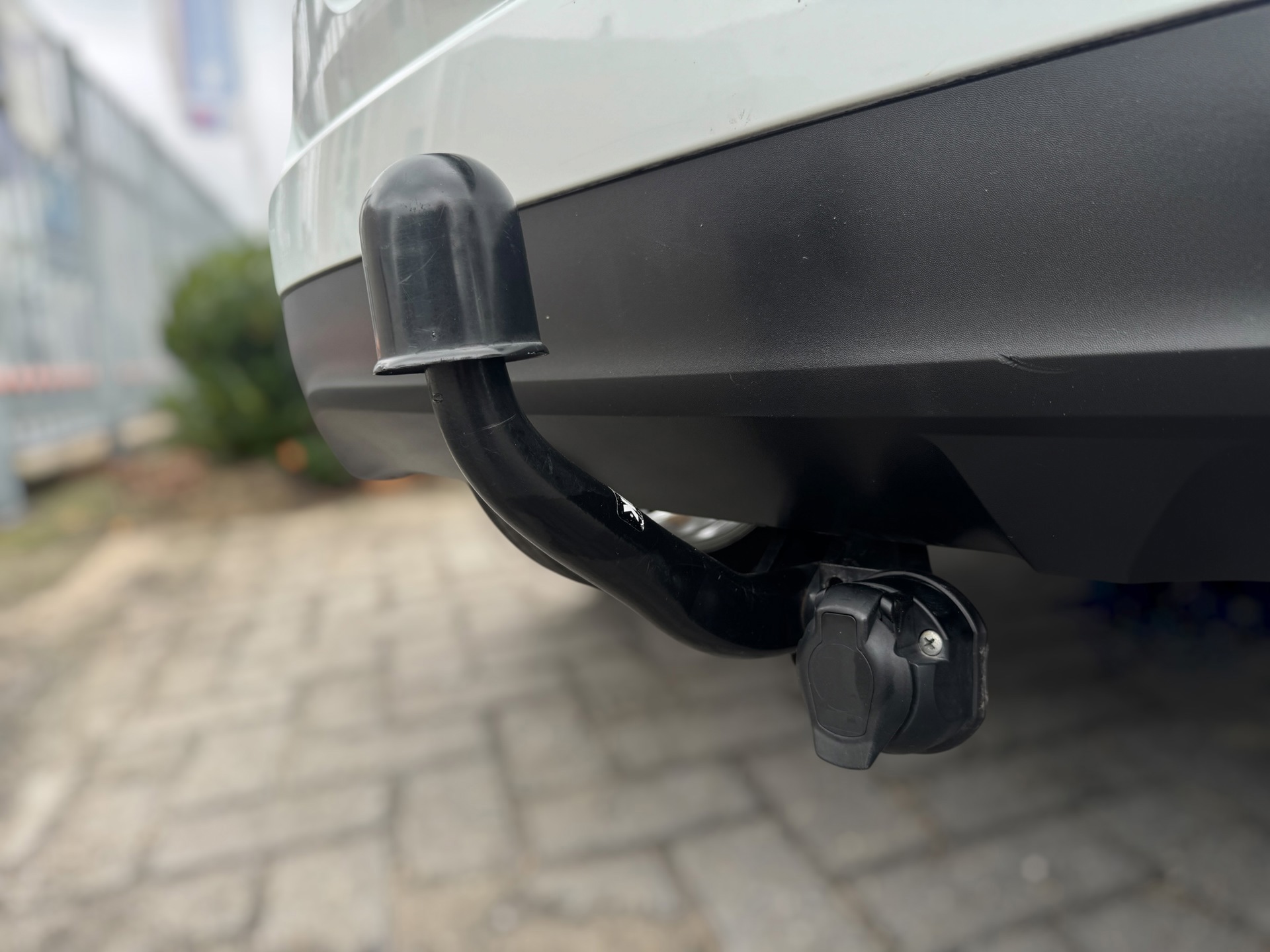 Renault Scénic 1.3 TCe Bose (2018), foto 37