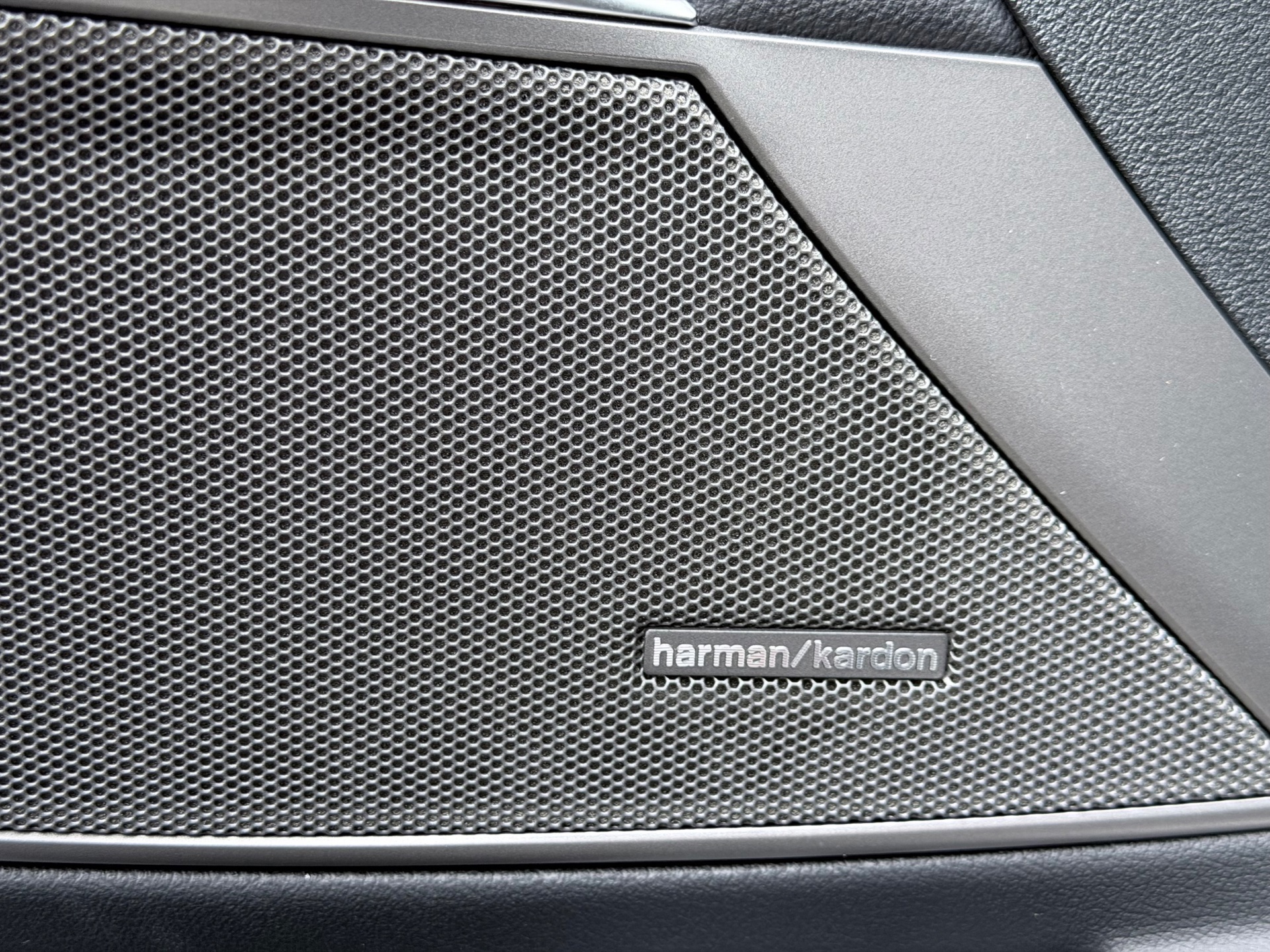 BMW 3-serie M340i xDrive M seats (2022), foto 18