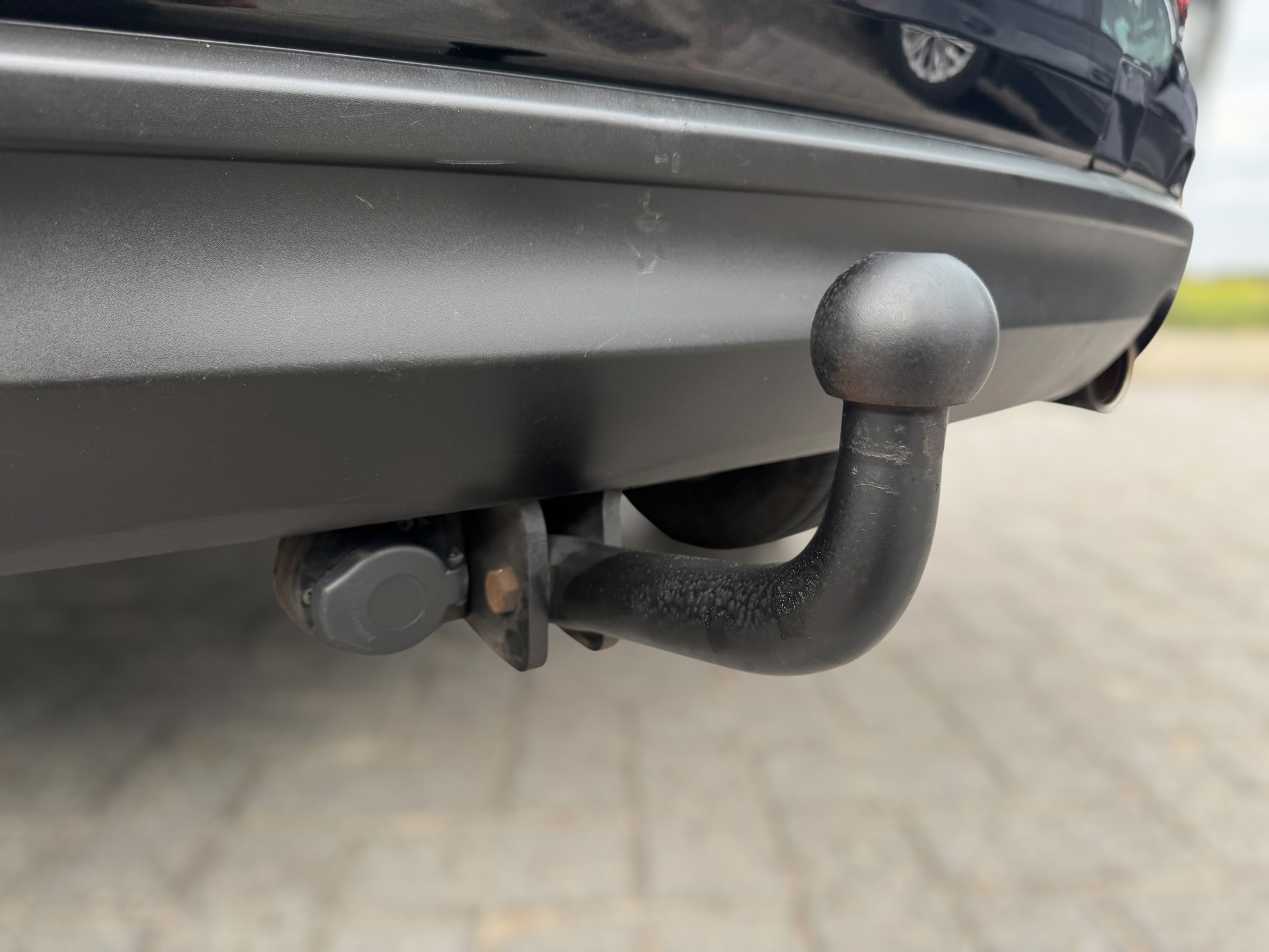 Mazda CX-5 2.0 SkyActiv-G 165 Business Comfort (2019), foto 38