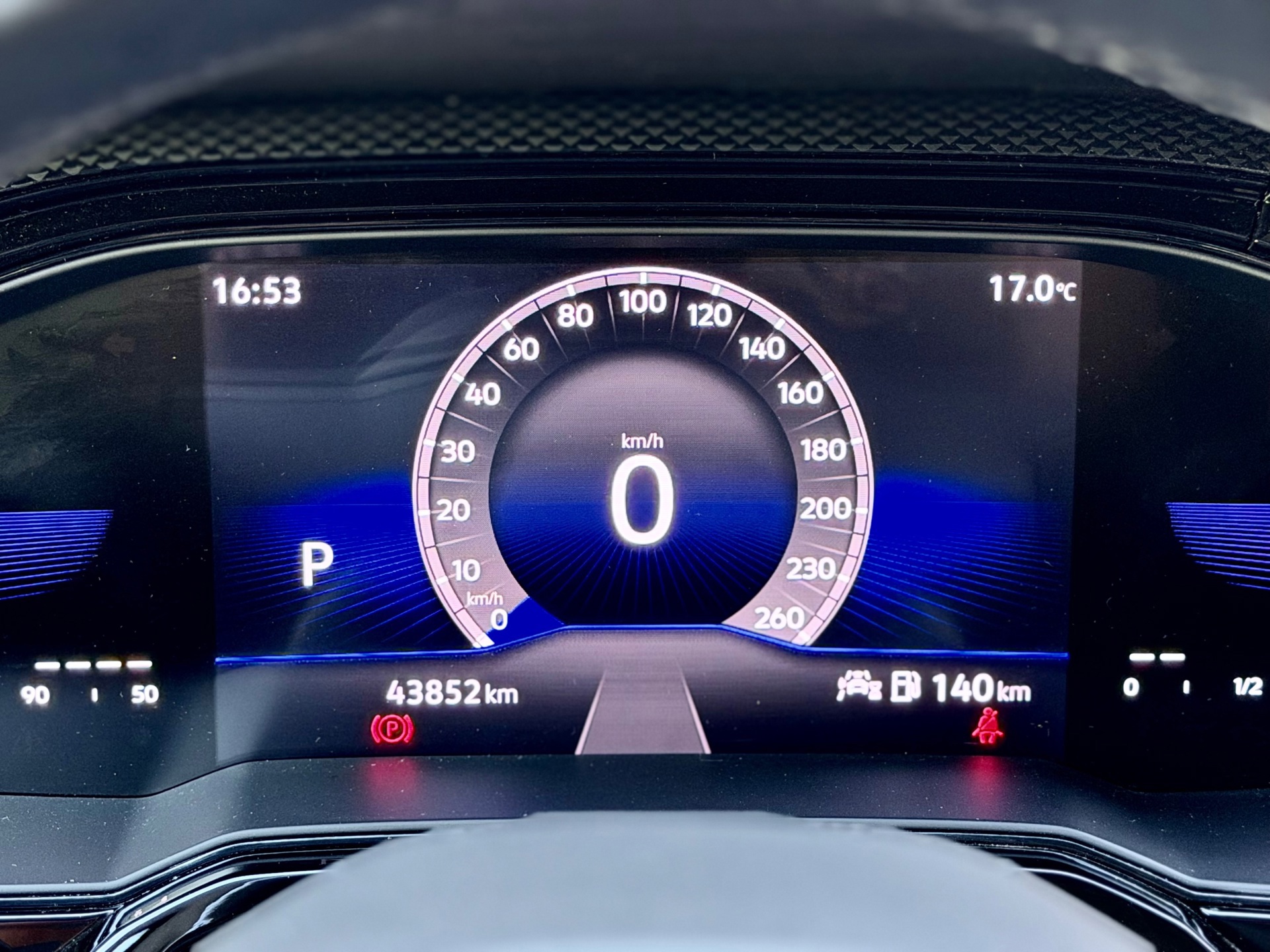 Volkswagen Polo 1.0 TSI Life Camera (2023), foto 20