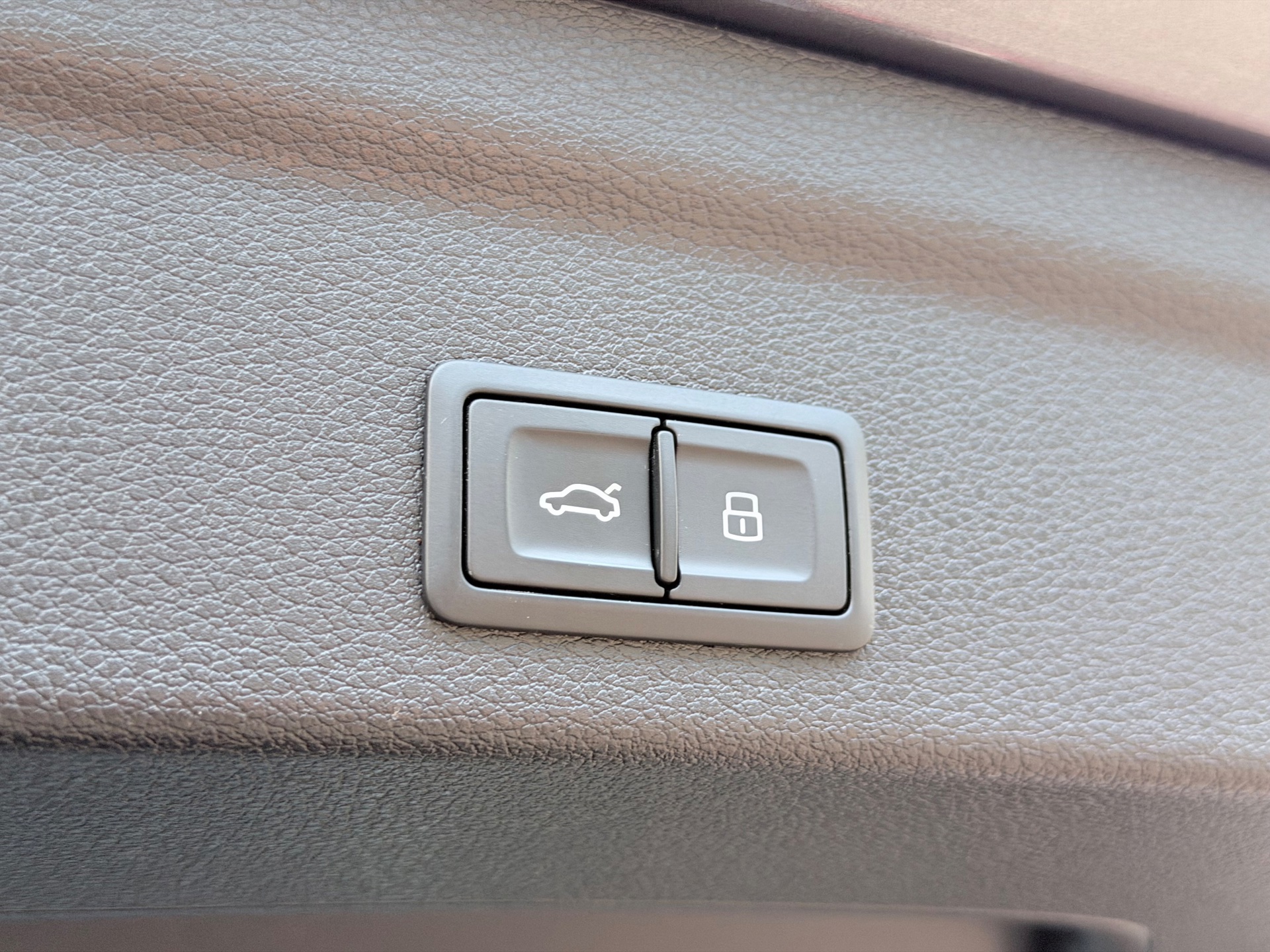 Audi Q3 SPORTBACK 35 TFSI S Edition Competition (2024), foto 11