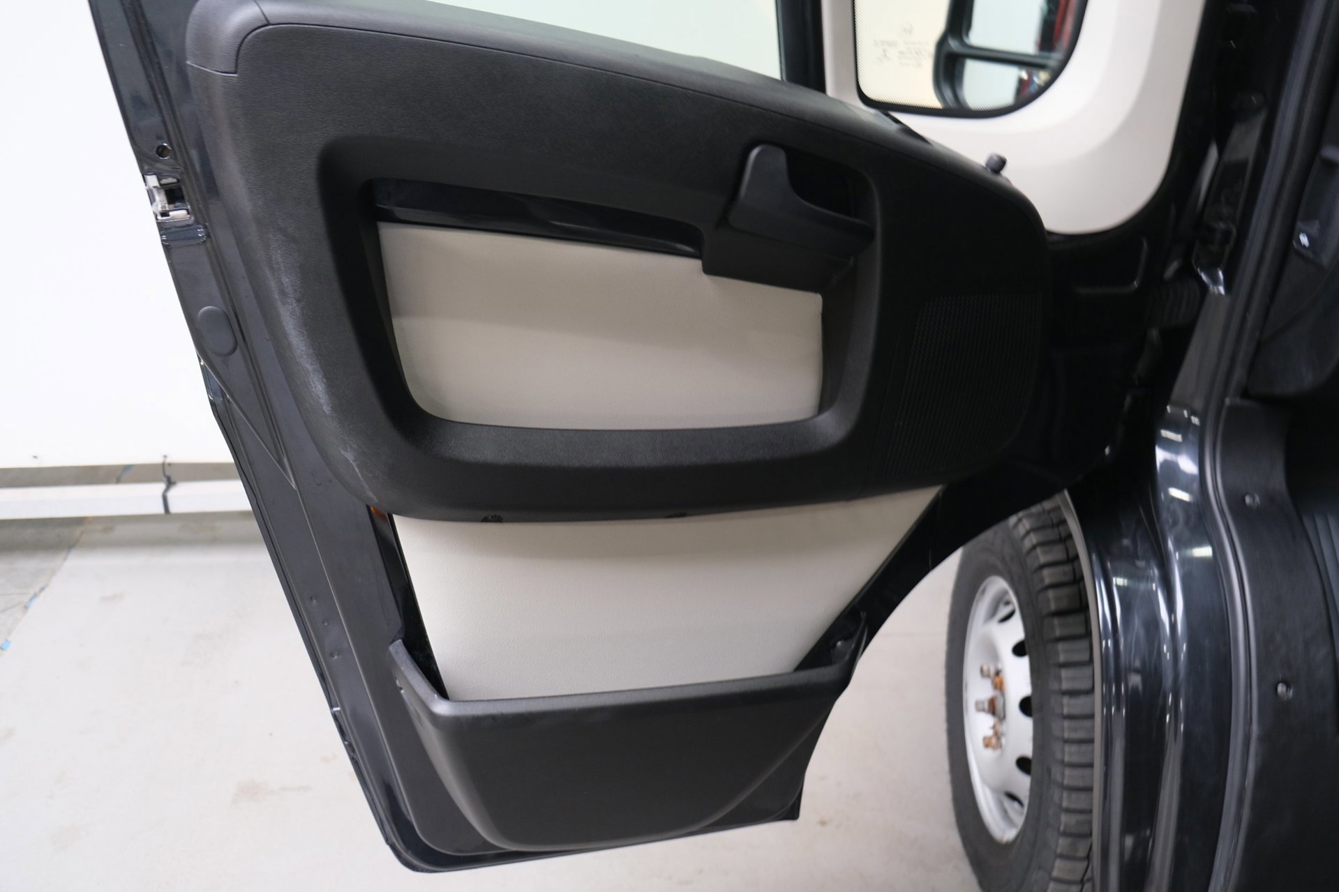 Mc louis Forster T 738 EB 730SCN1 Automaat (2019), foto 18