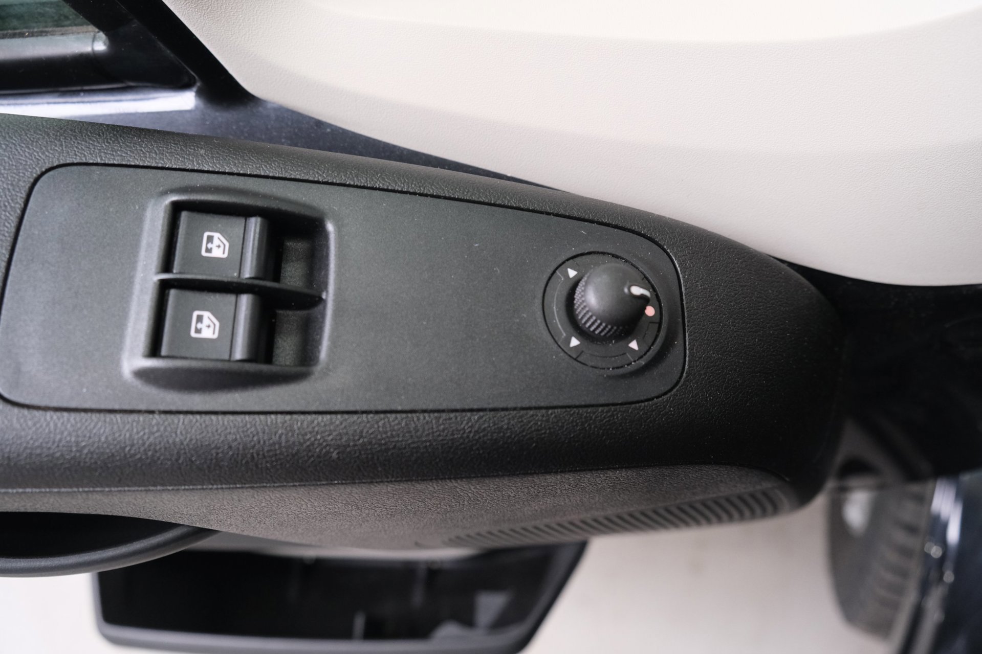 Mc louis Forster T 738 EB 730SCN1 Automaat (2019), foto 19