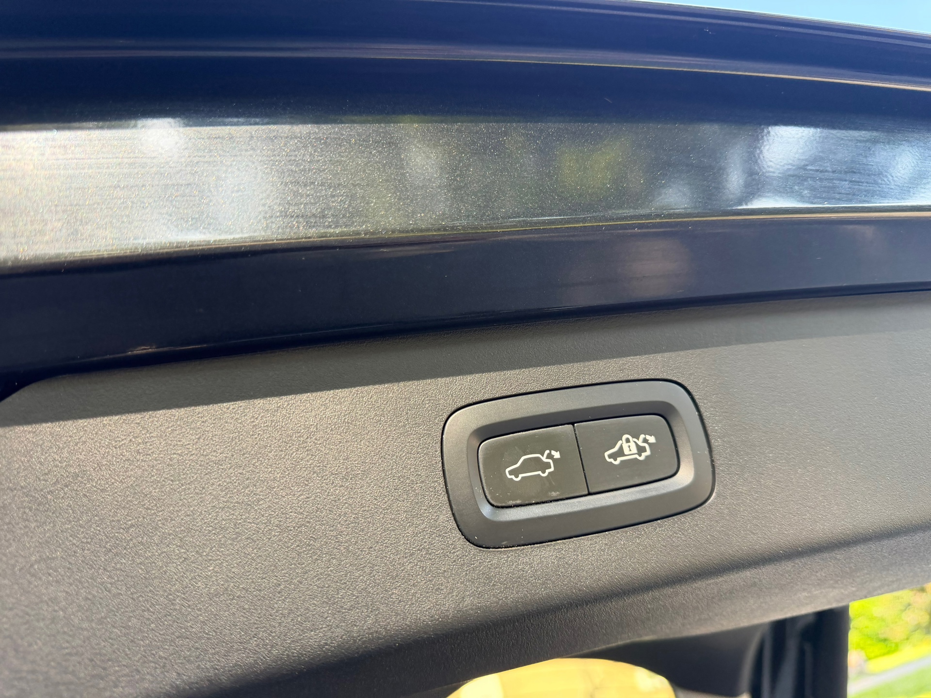 Lynk & Co 01 1.5 Plug-in Black Edition (2022), foto 20