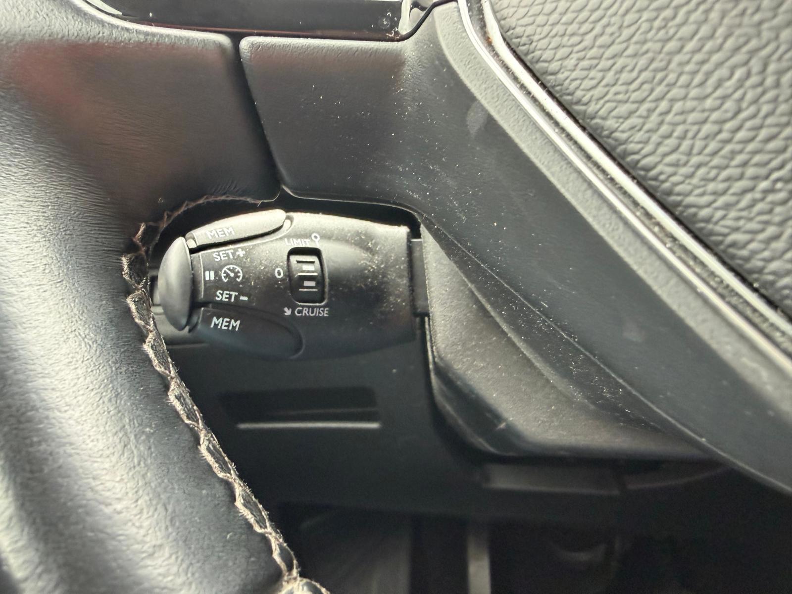 Peugeot 3008 1.2 PureTech Allure-NL auto (2020), foto 23