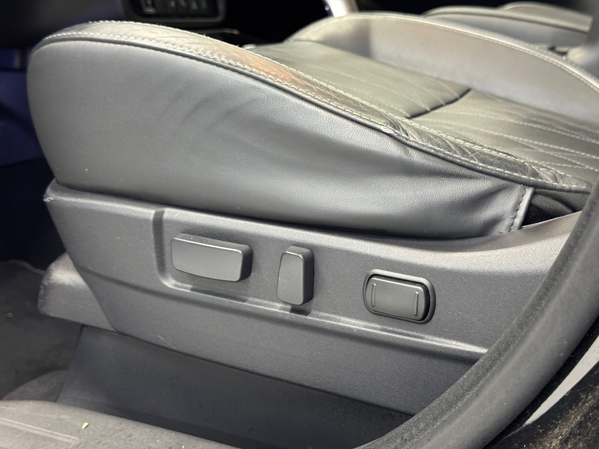 Mitsubishi Outlander 2.4 PHEV Instyle (2020), foto 30