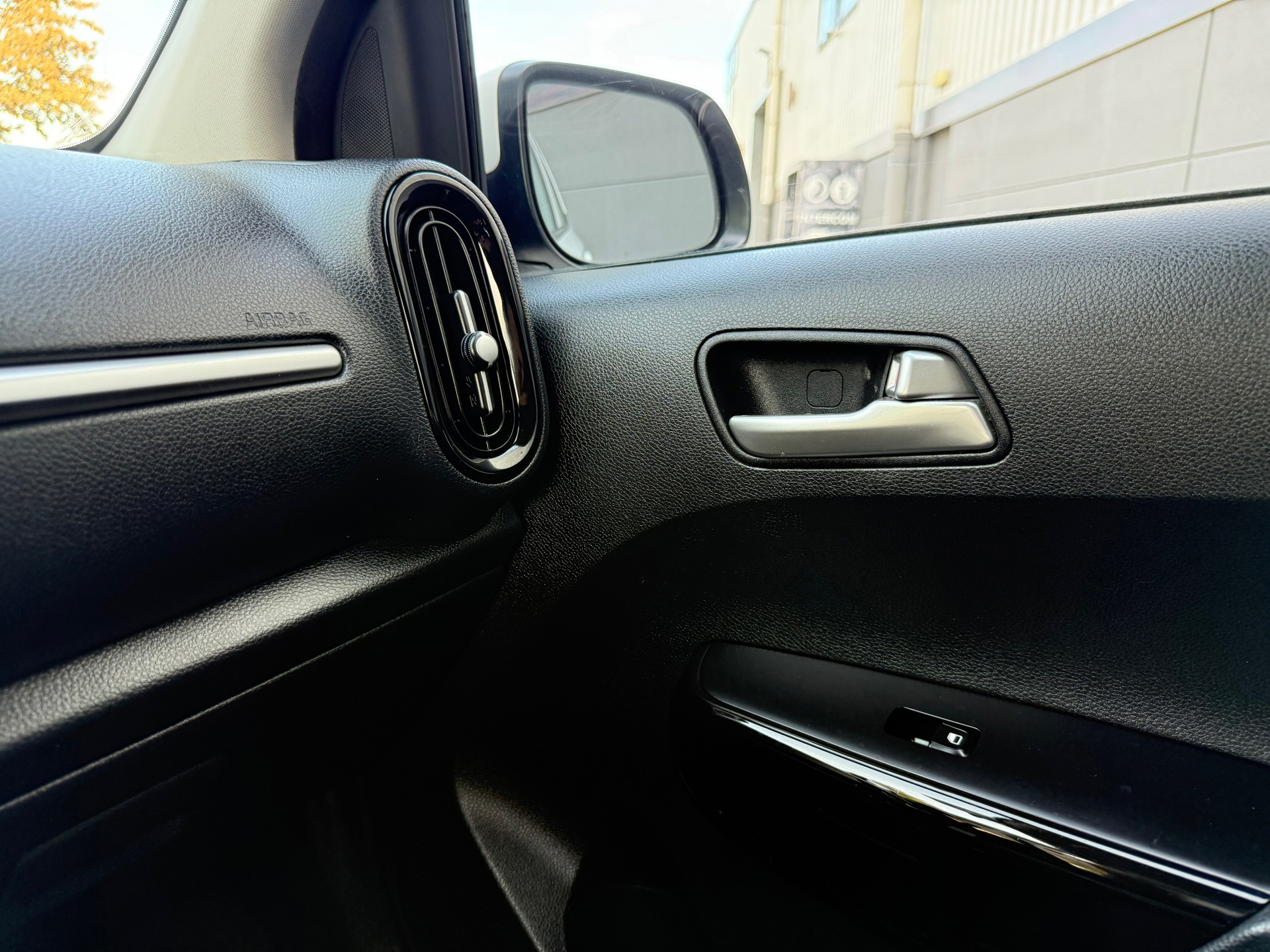 Kia Picanto 1.0 CVVT ComfortPlusLine (2018), foto 20