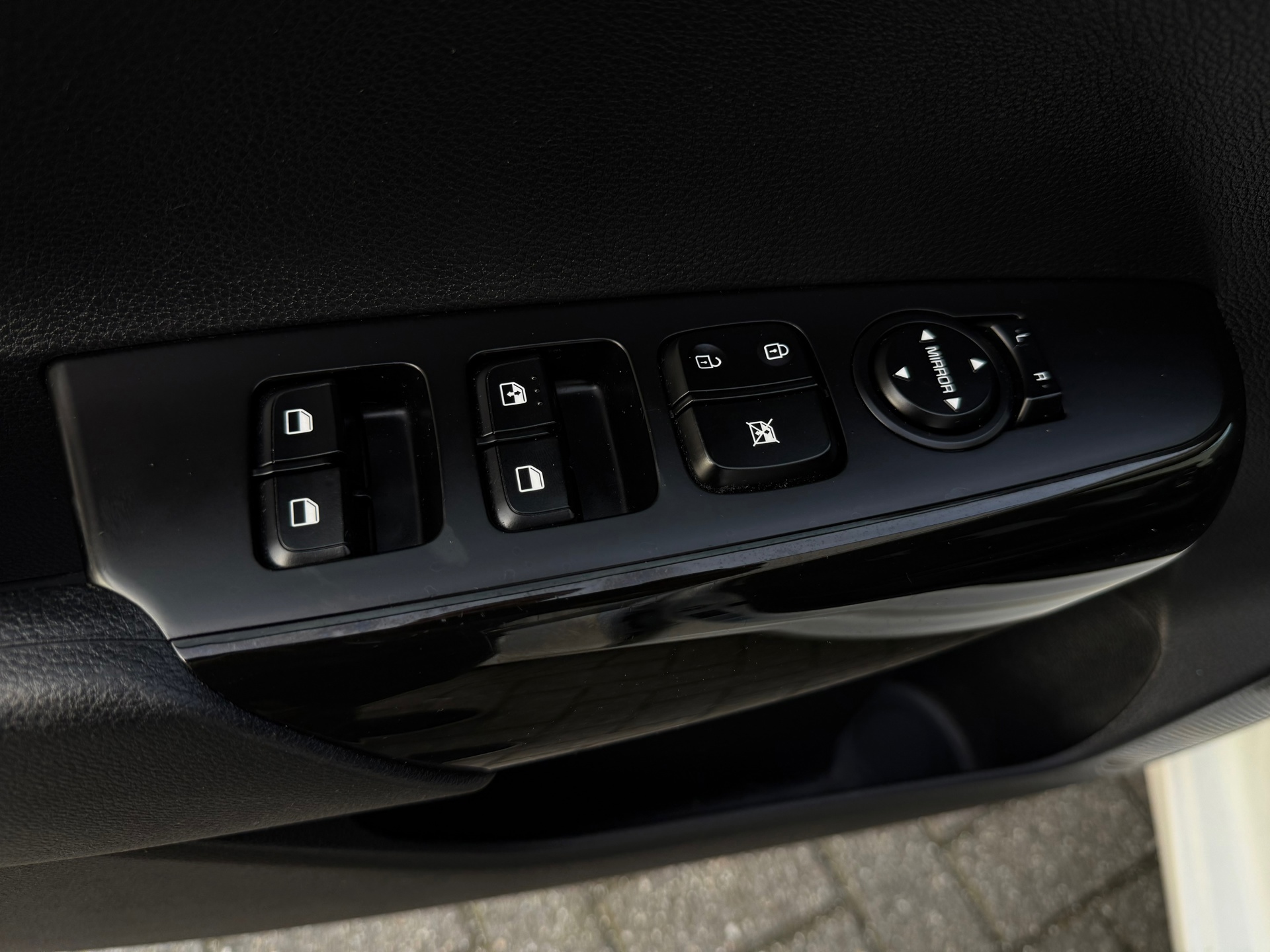 Kia Picanto 1.0 CVVT ComfortPlusLine (2018), foto 22