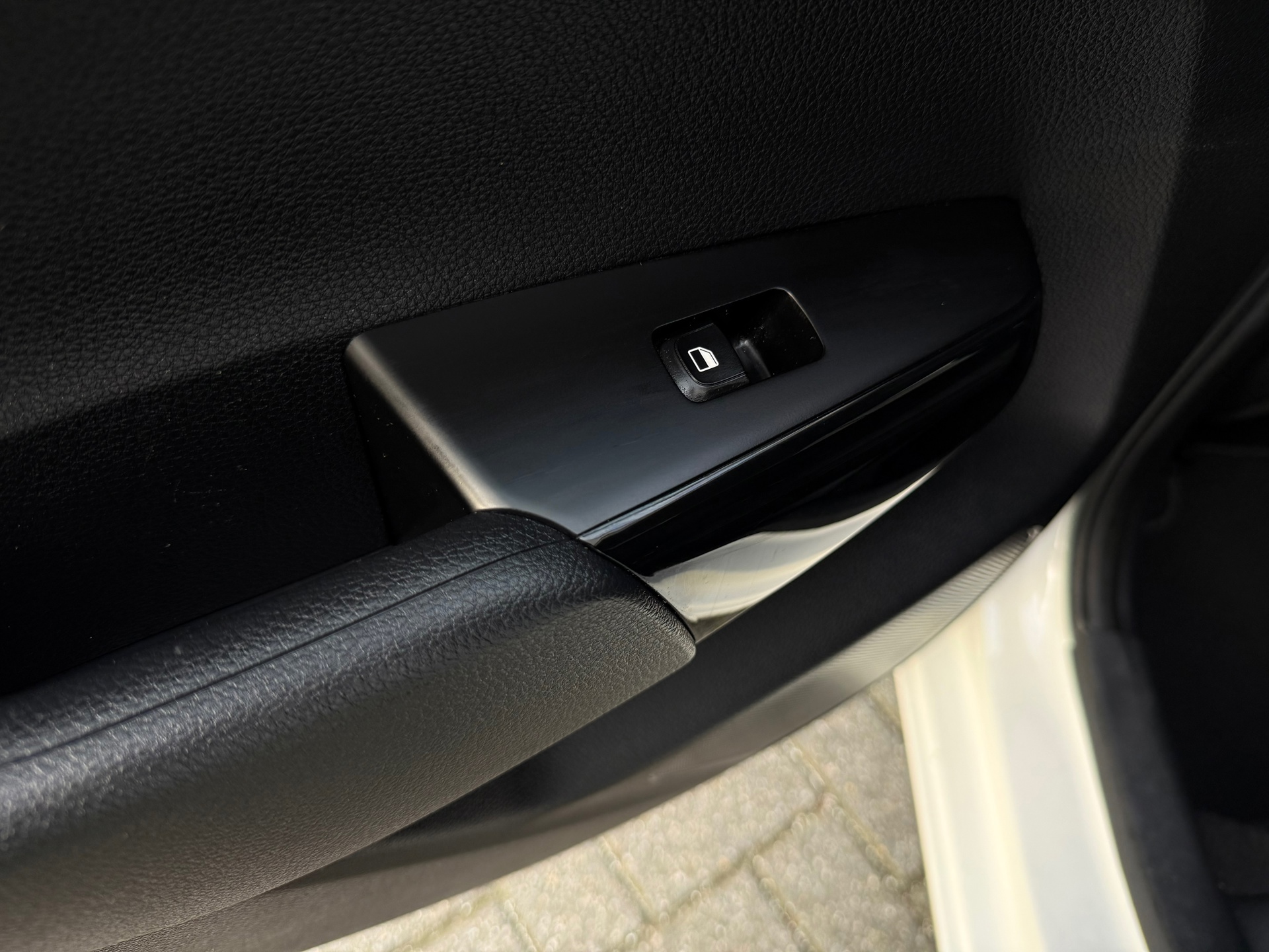Kia Picanto 1.0 CVVT ComfortPlusLine (2018), foto 23