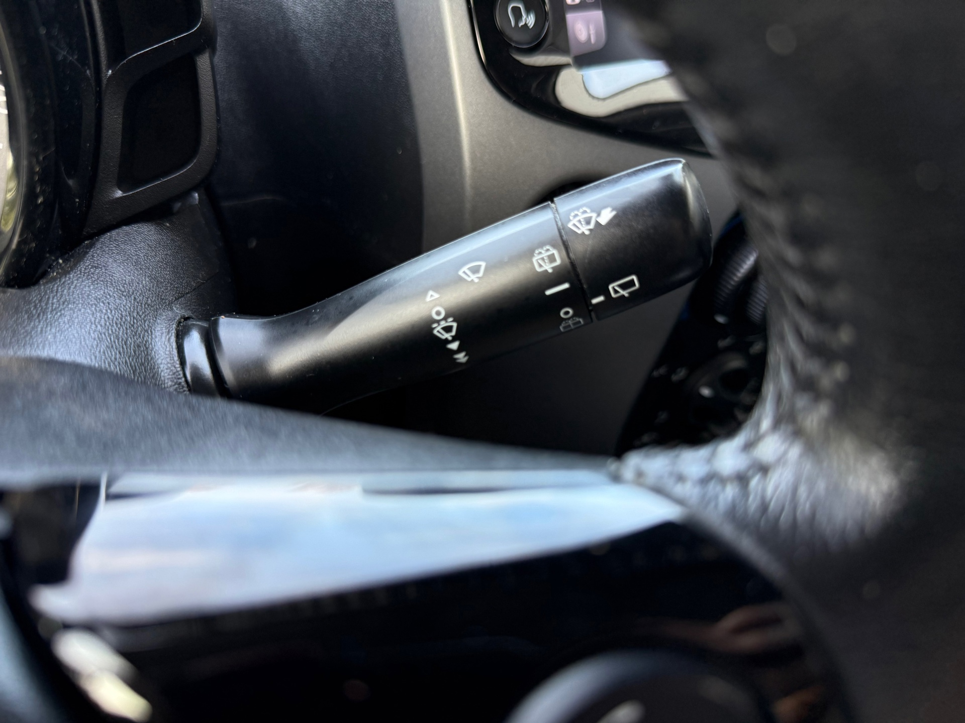 Toyota Aygo 1.0 VVT-i x-play (2021), foto 15