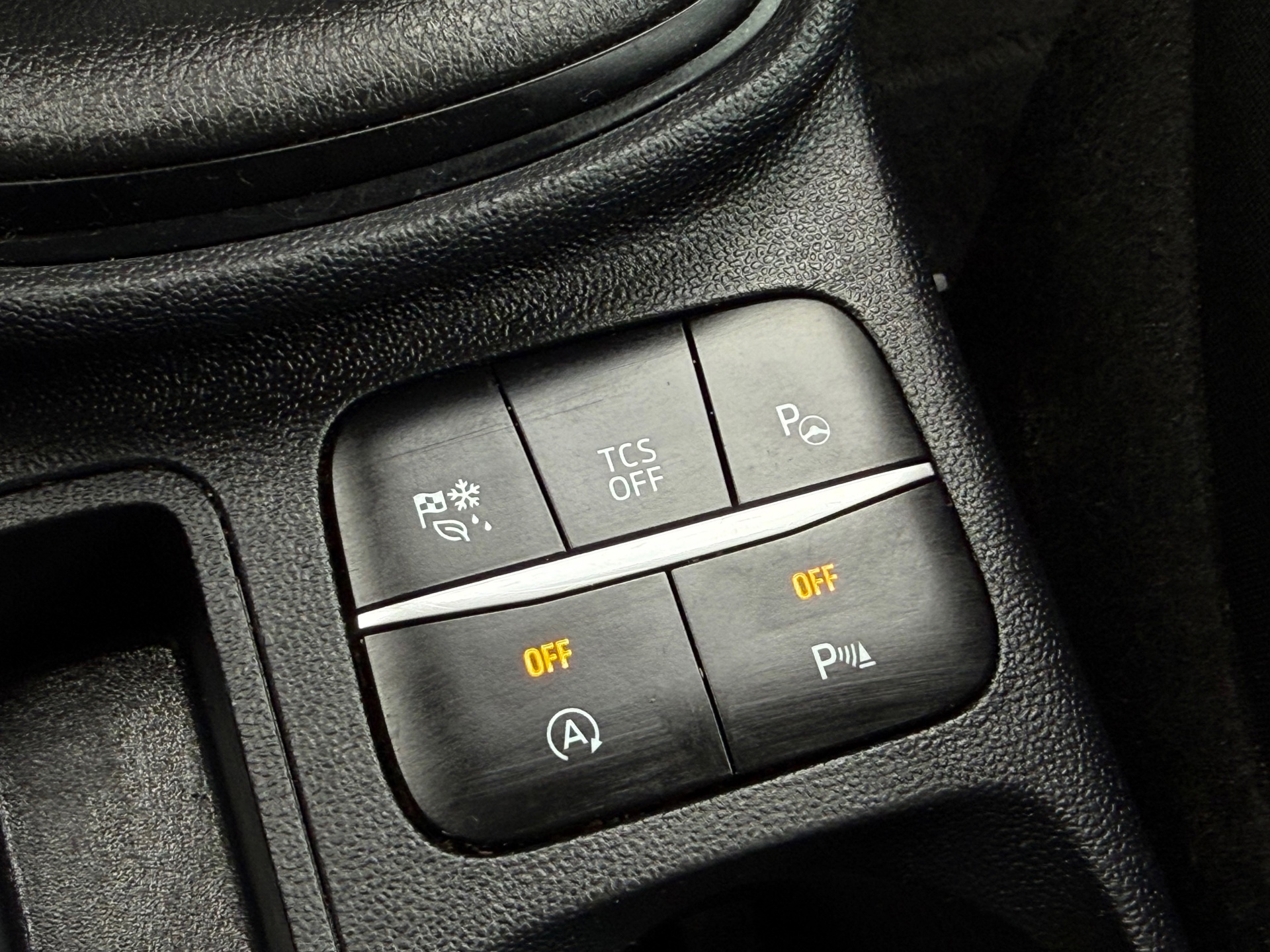 Ford Fiesta 1.0 EcoBoost Connected (2021), foto 14