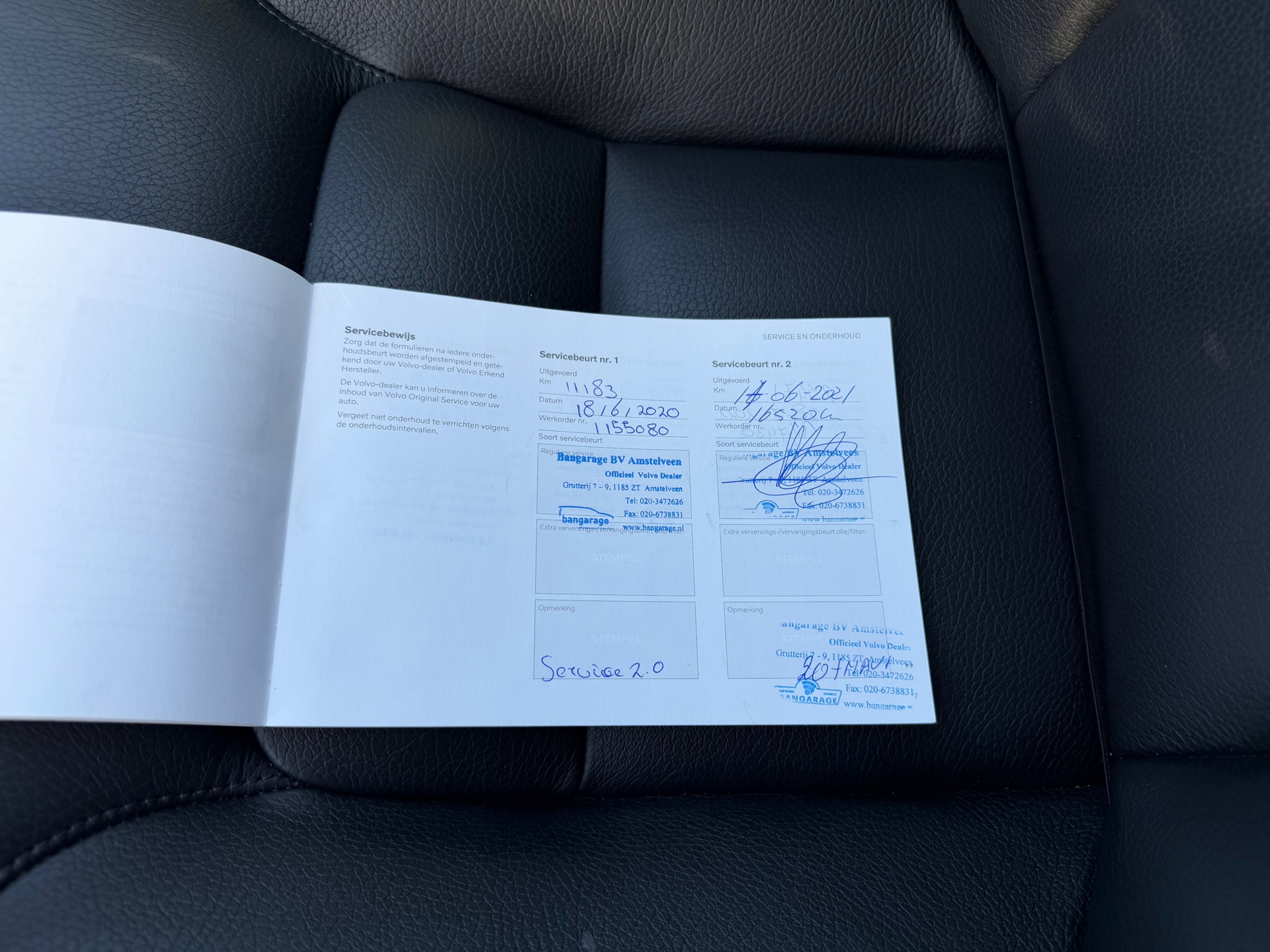 Volvo XC90 2.0 T8 Twin Engine AWD Momentum (2019), foto 31