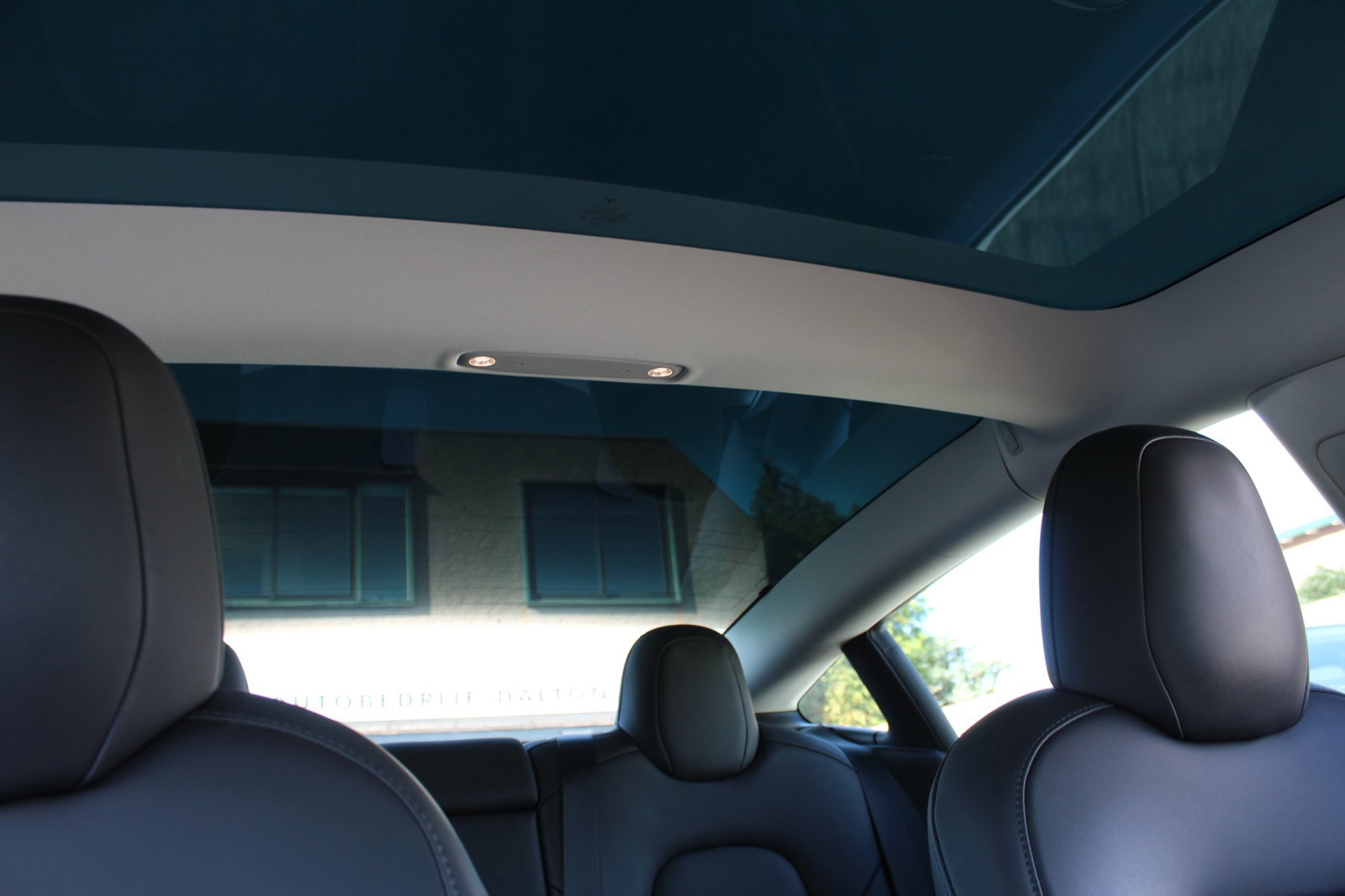 Tesla Model 3 Long Range AWD 75 kWh SOH 91 (2021), foto 14