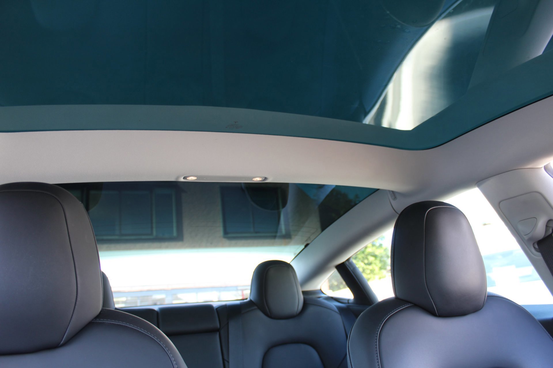 Tesla Model 3 Long Range AWD 75 kWh SOH 91 (2021), foto 6