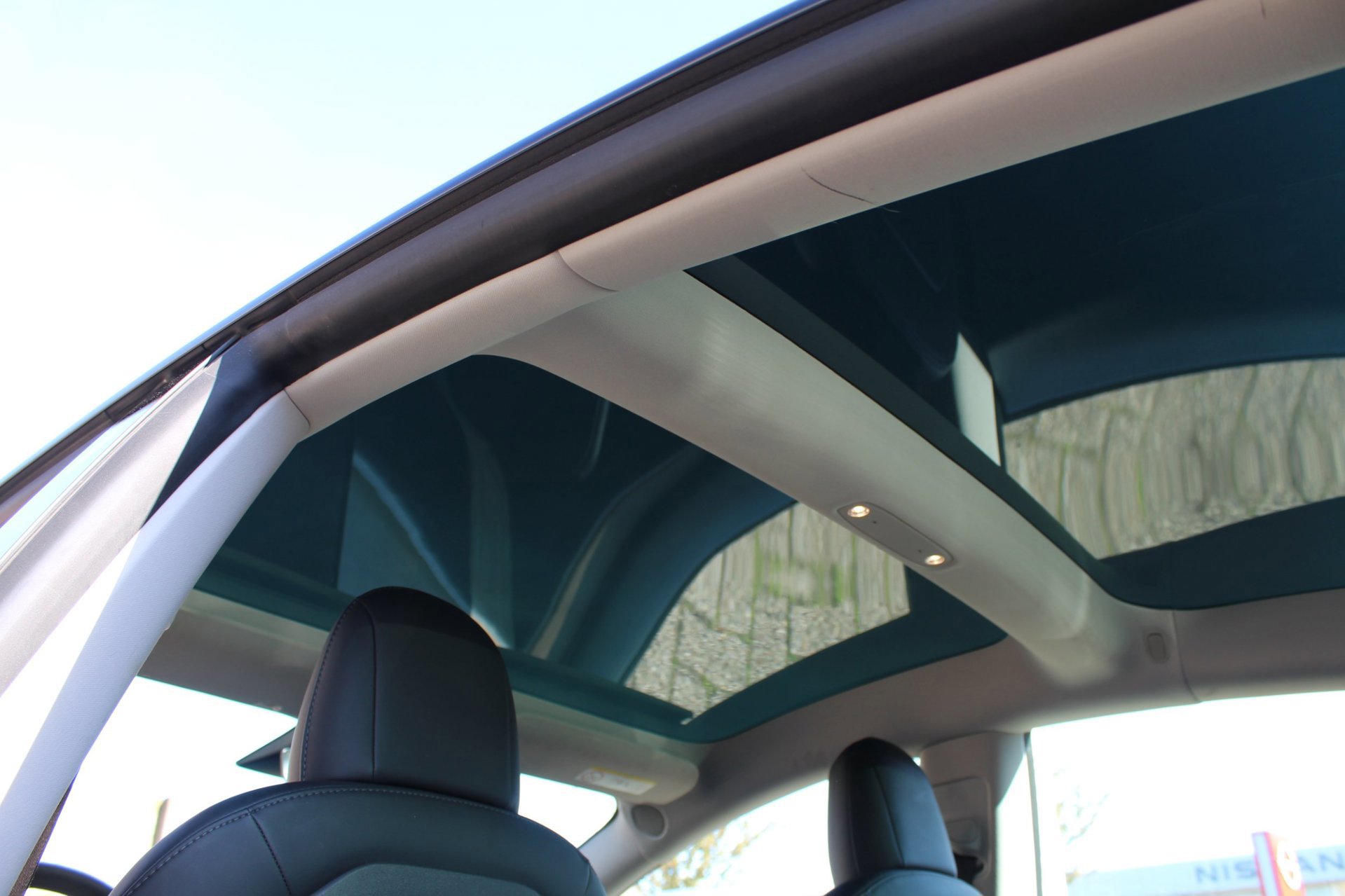 Tesla Model 3 Long Range AWD 75 kWh SOH 91 (2021), foto 9